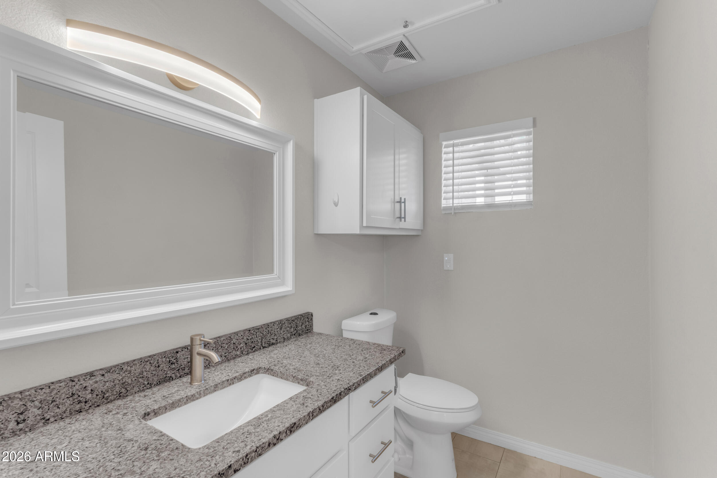 2422 E Kael Circle