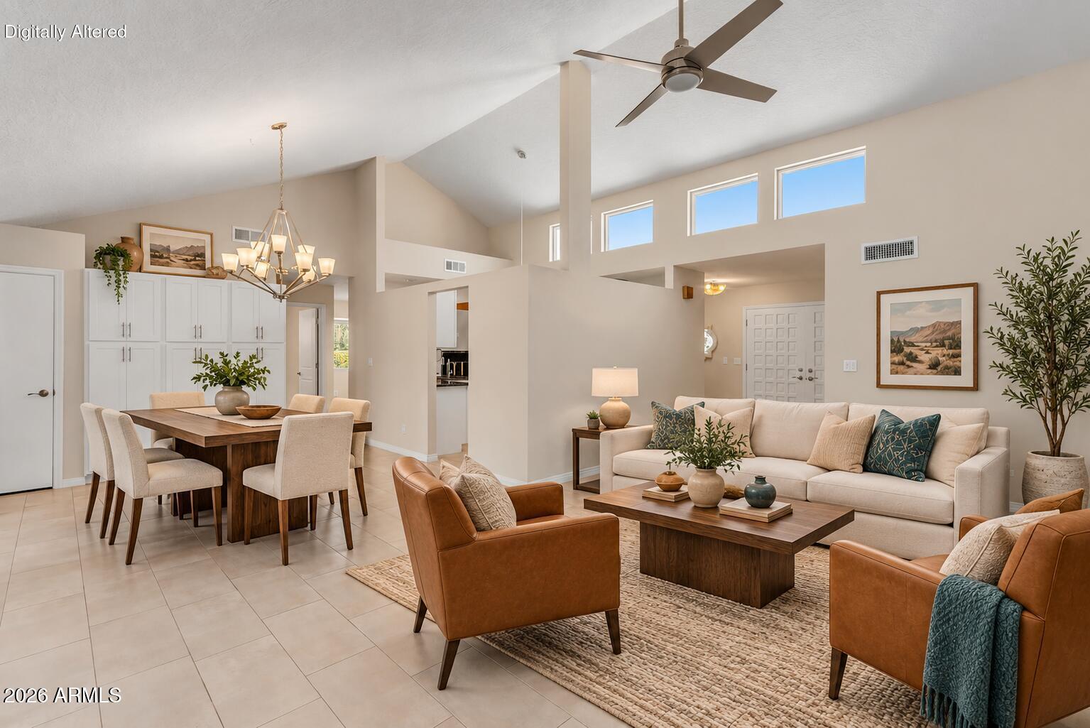 2422 E Kael Circle