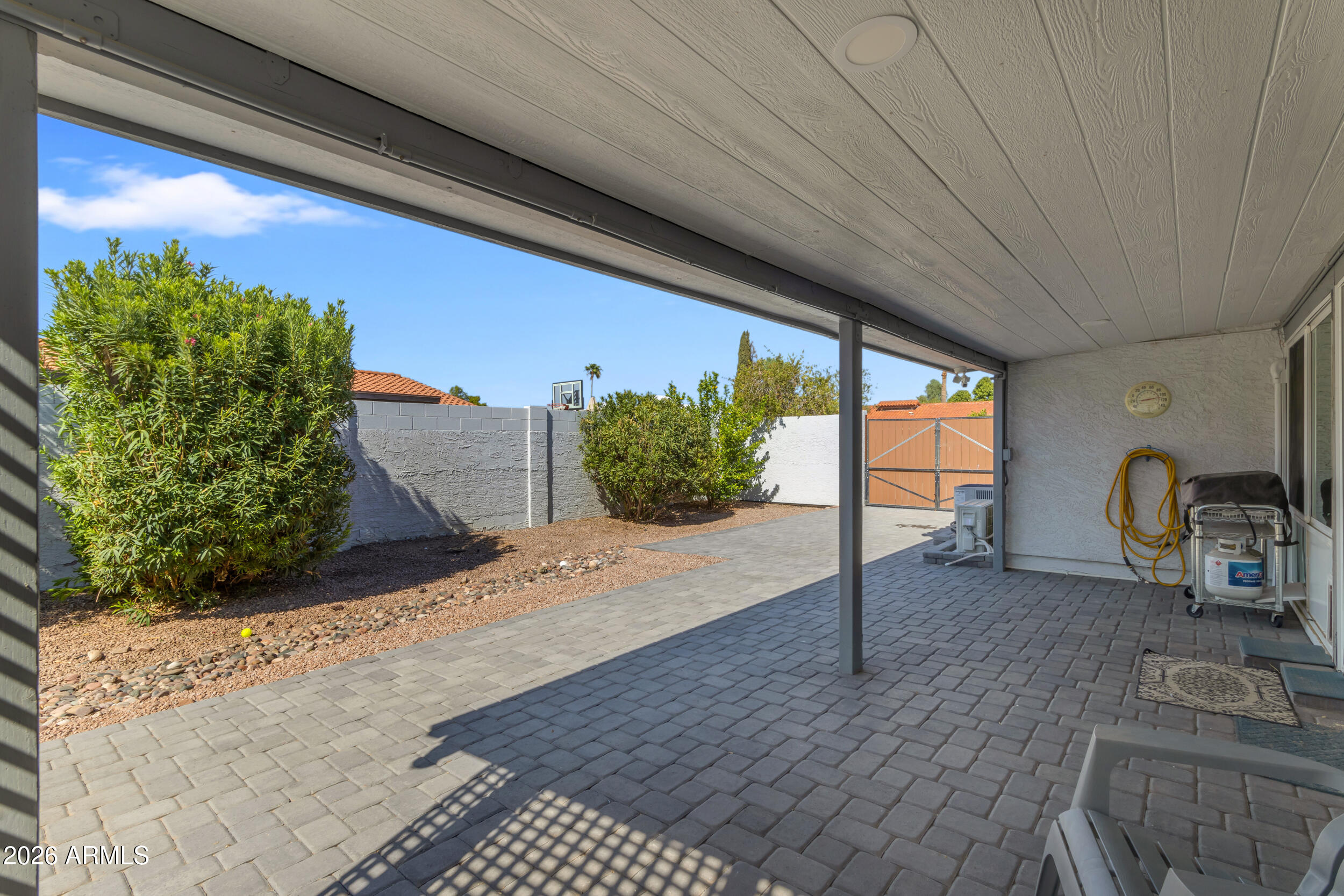 2422 E Kael Circle
