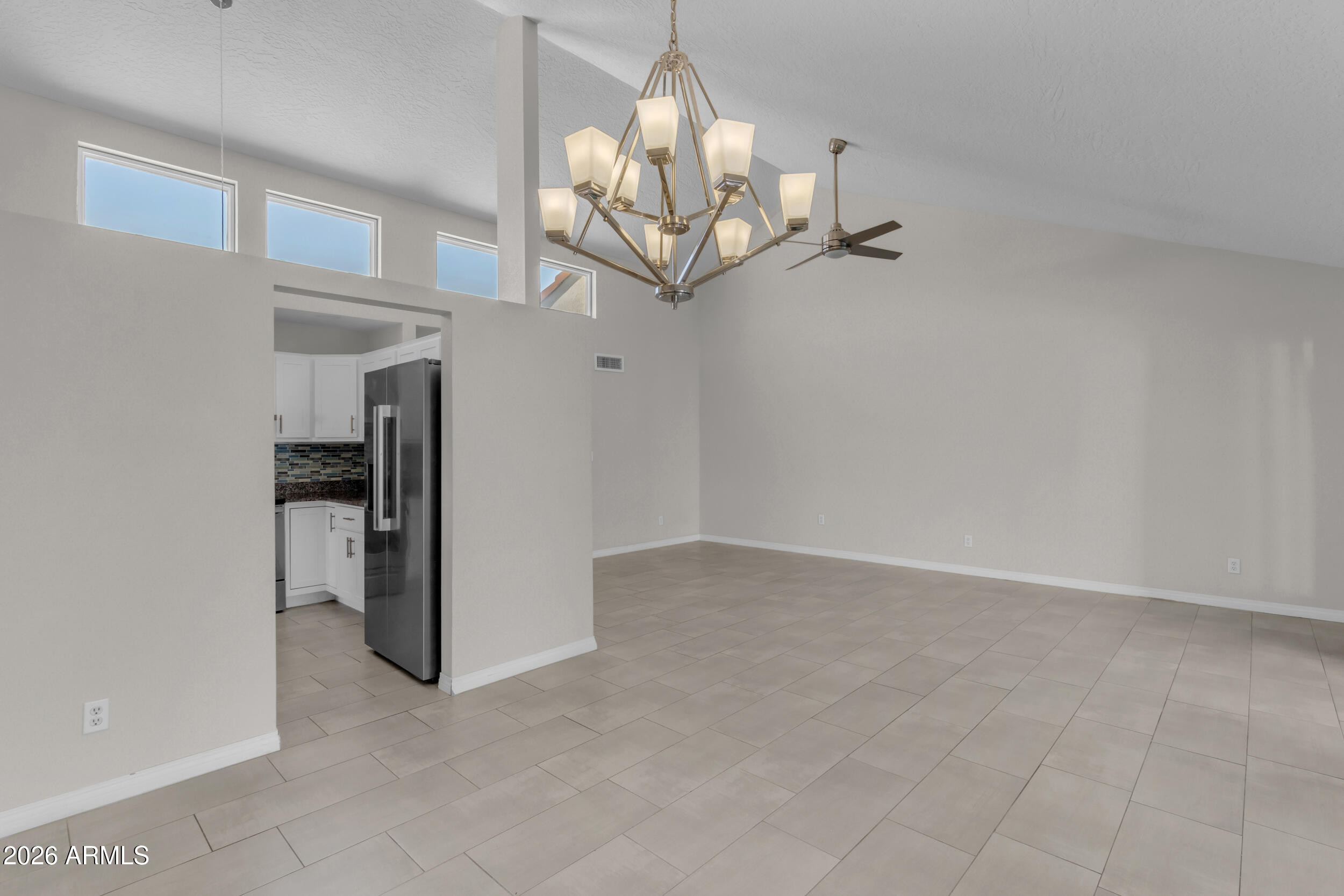 2422 E Kael Circle