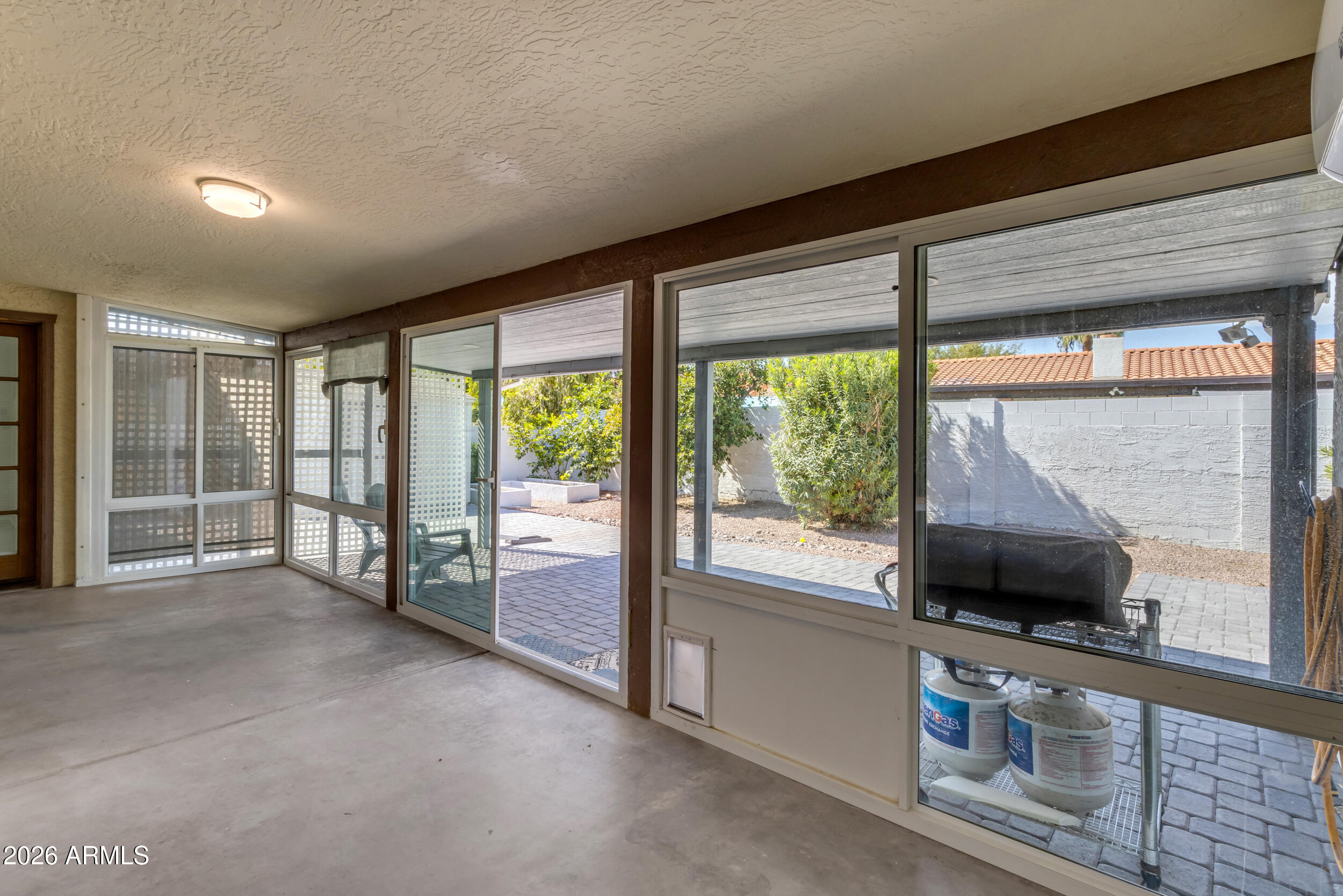 2422 E Kael Circle