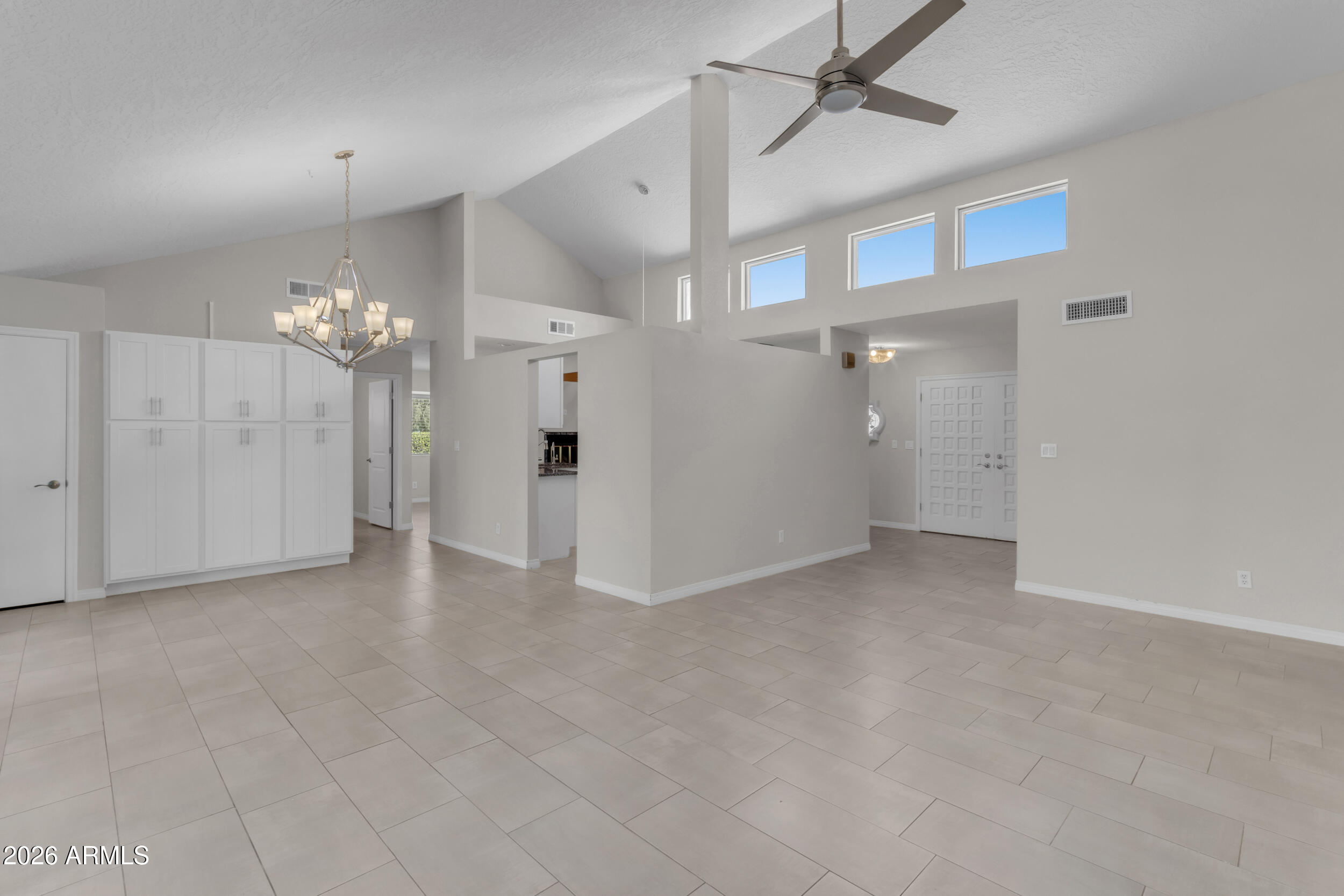2422 E Kael Circle