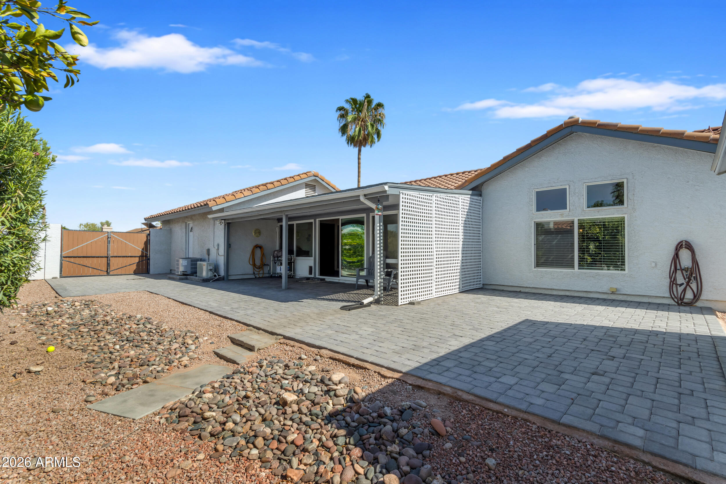 2422 E Kael Circle