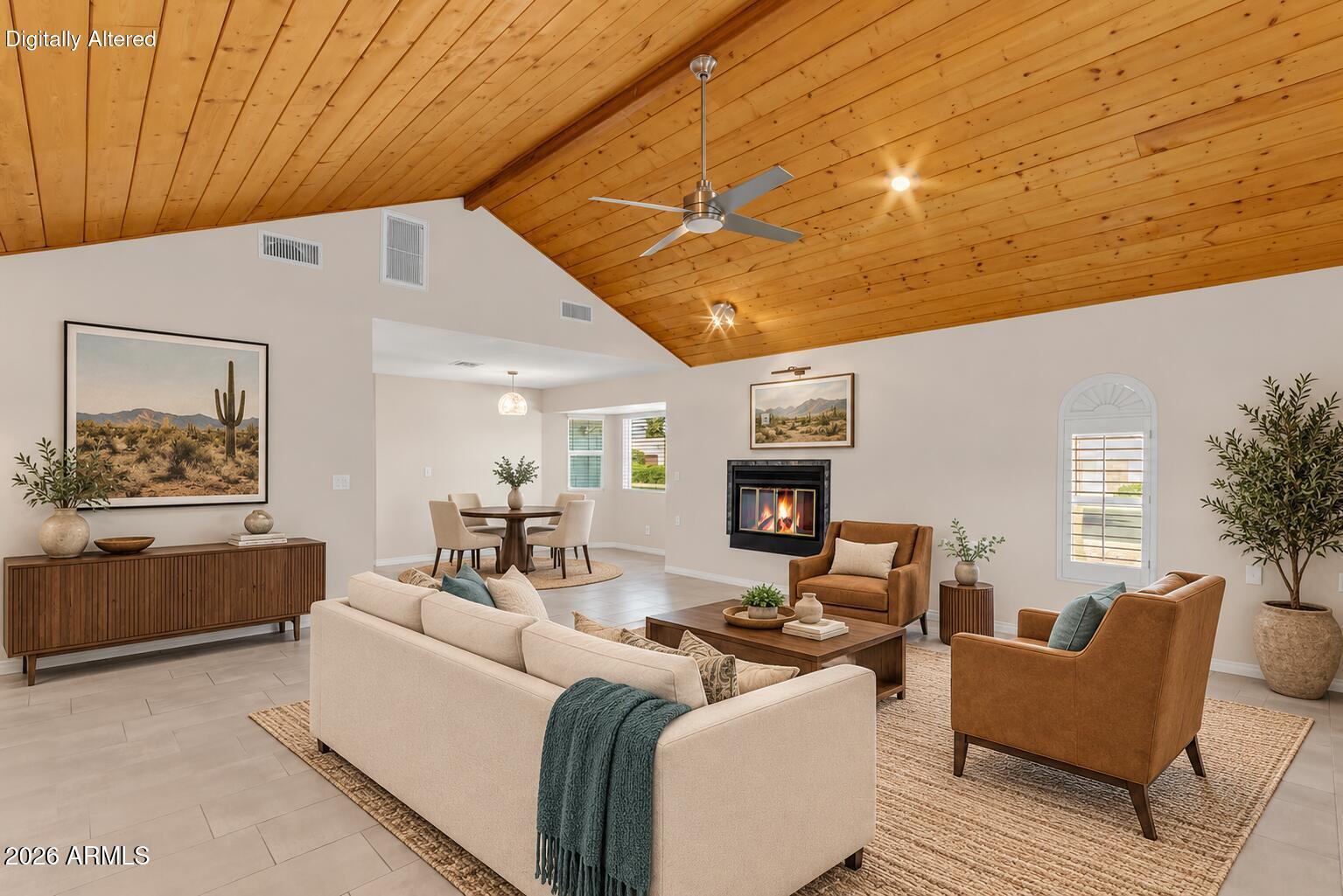 2422 E Kael Circle