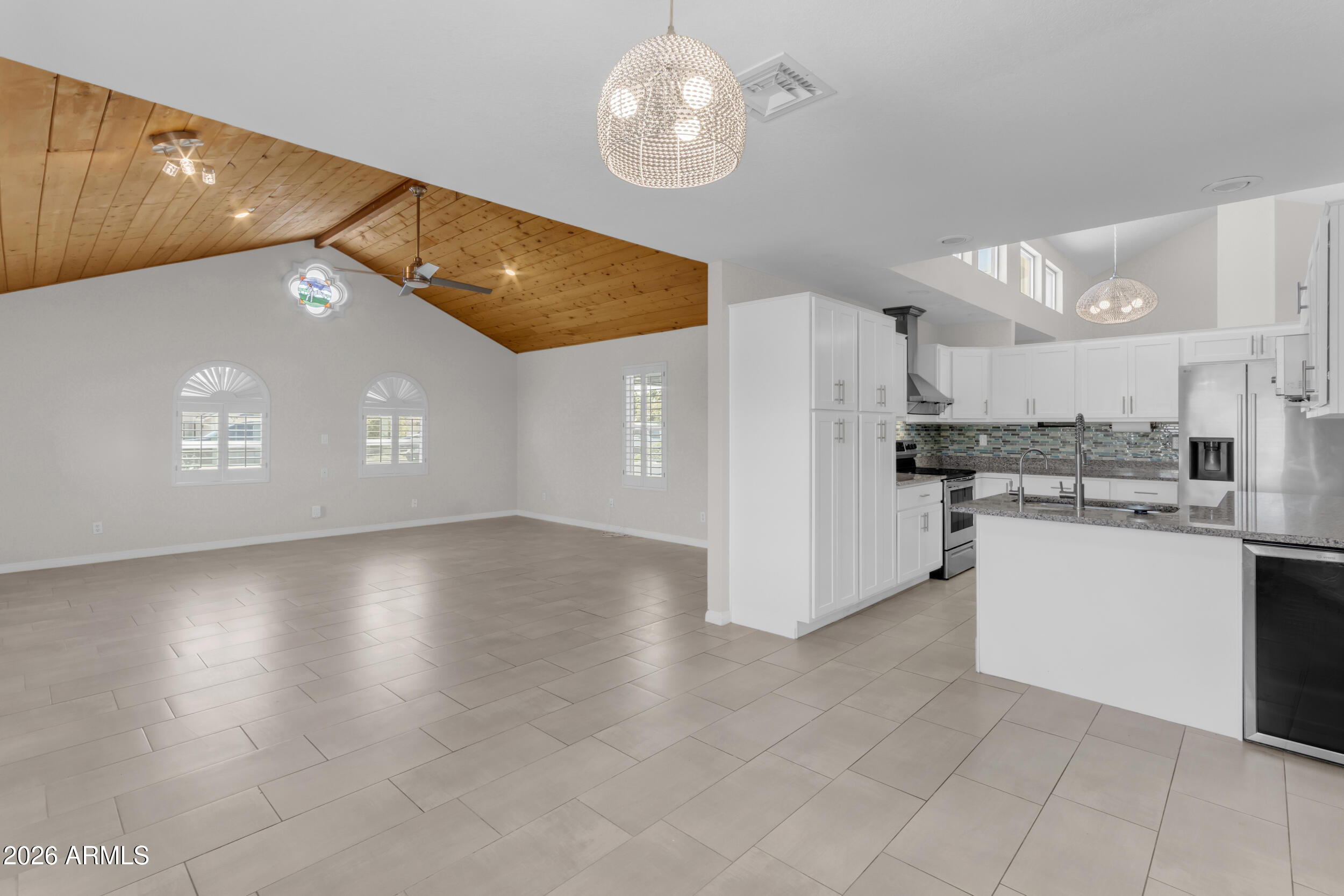 2422 E Kael Circle
