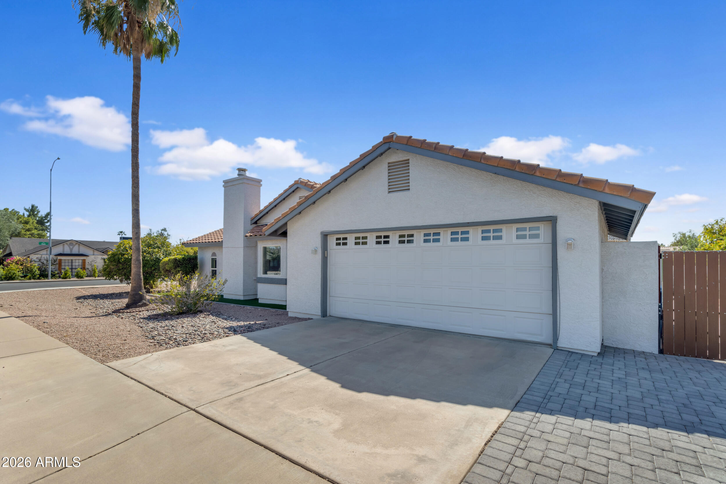 2422 E Kael Circle