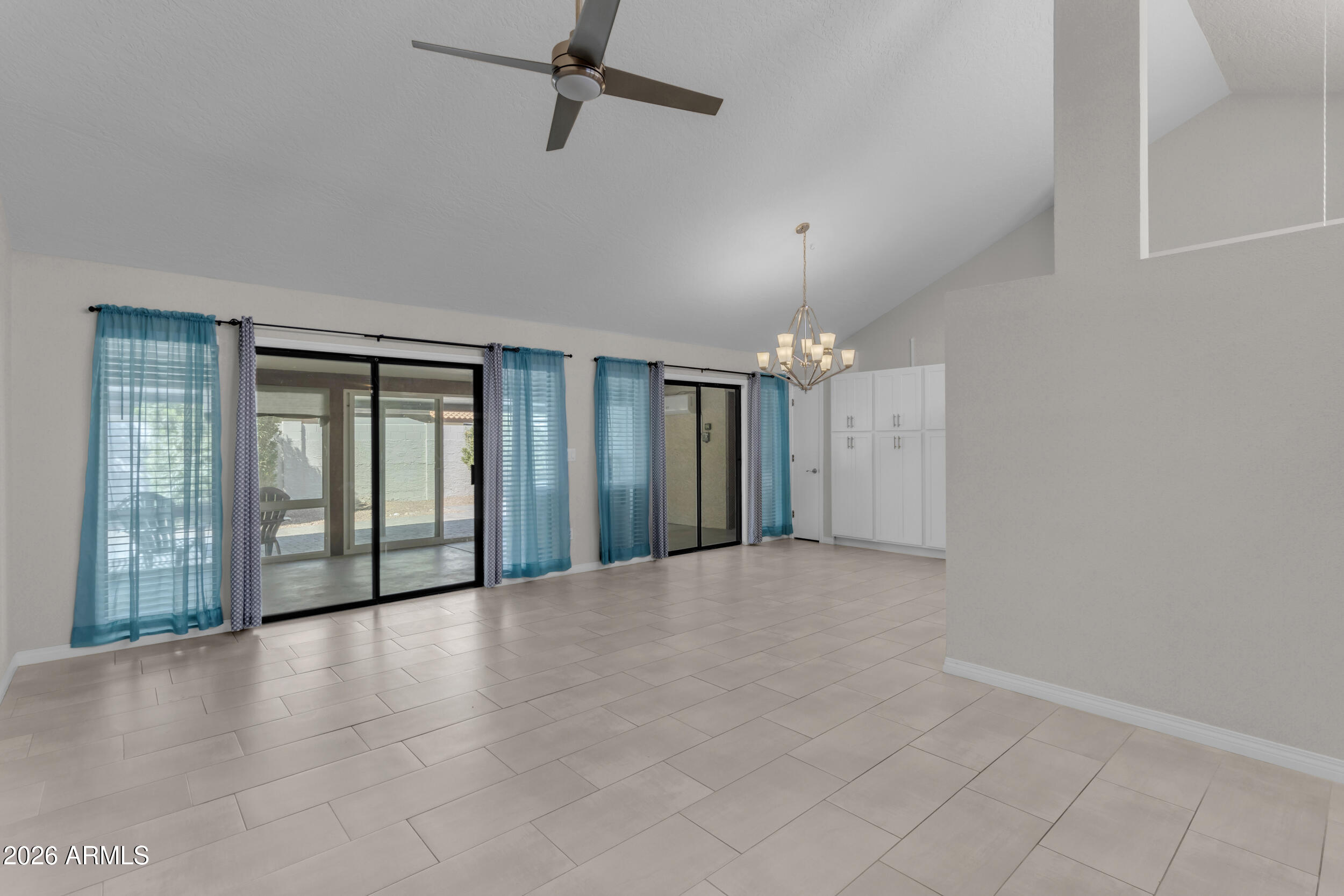 2422 E Kael Circle