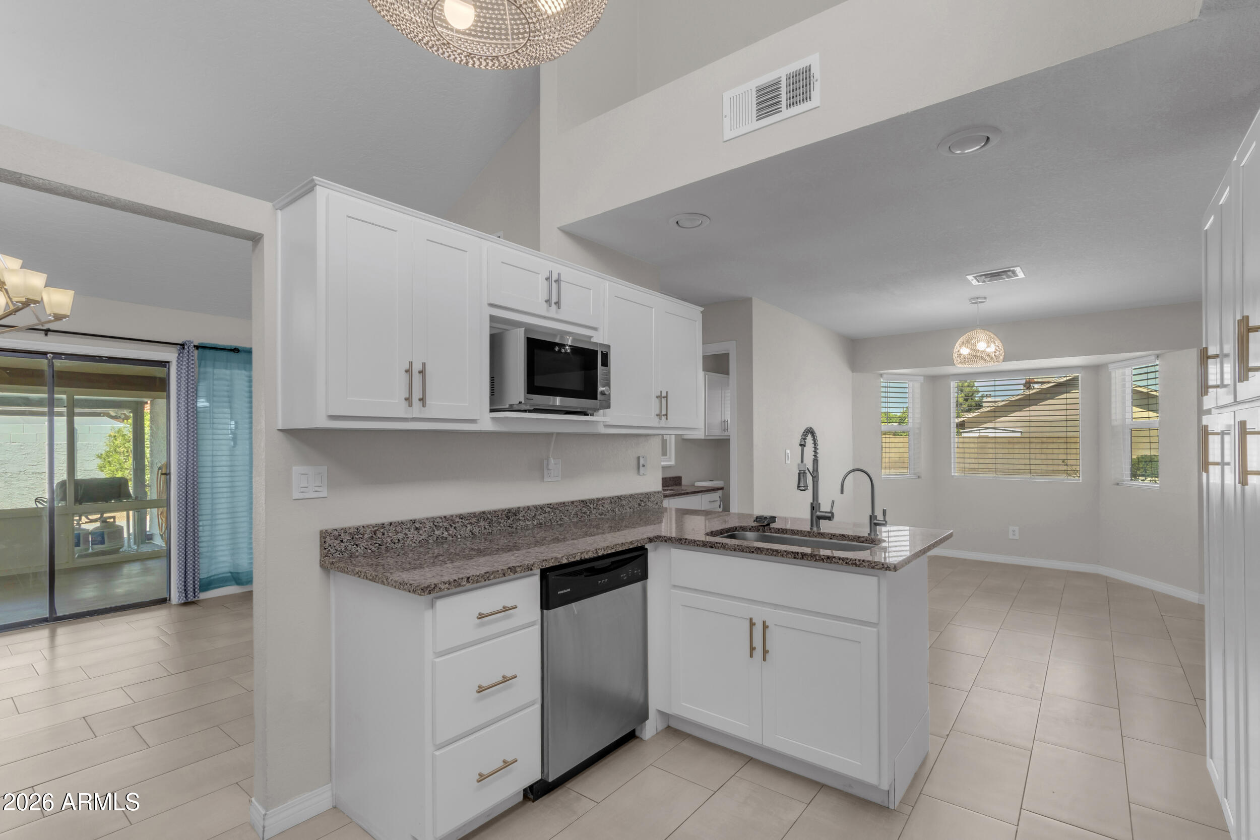 2422 E Kael Circle