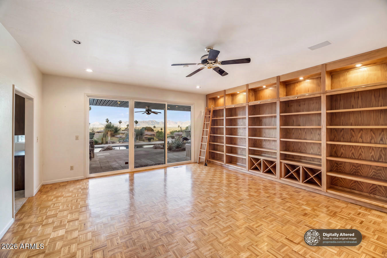 8219 N CHARLES Drive