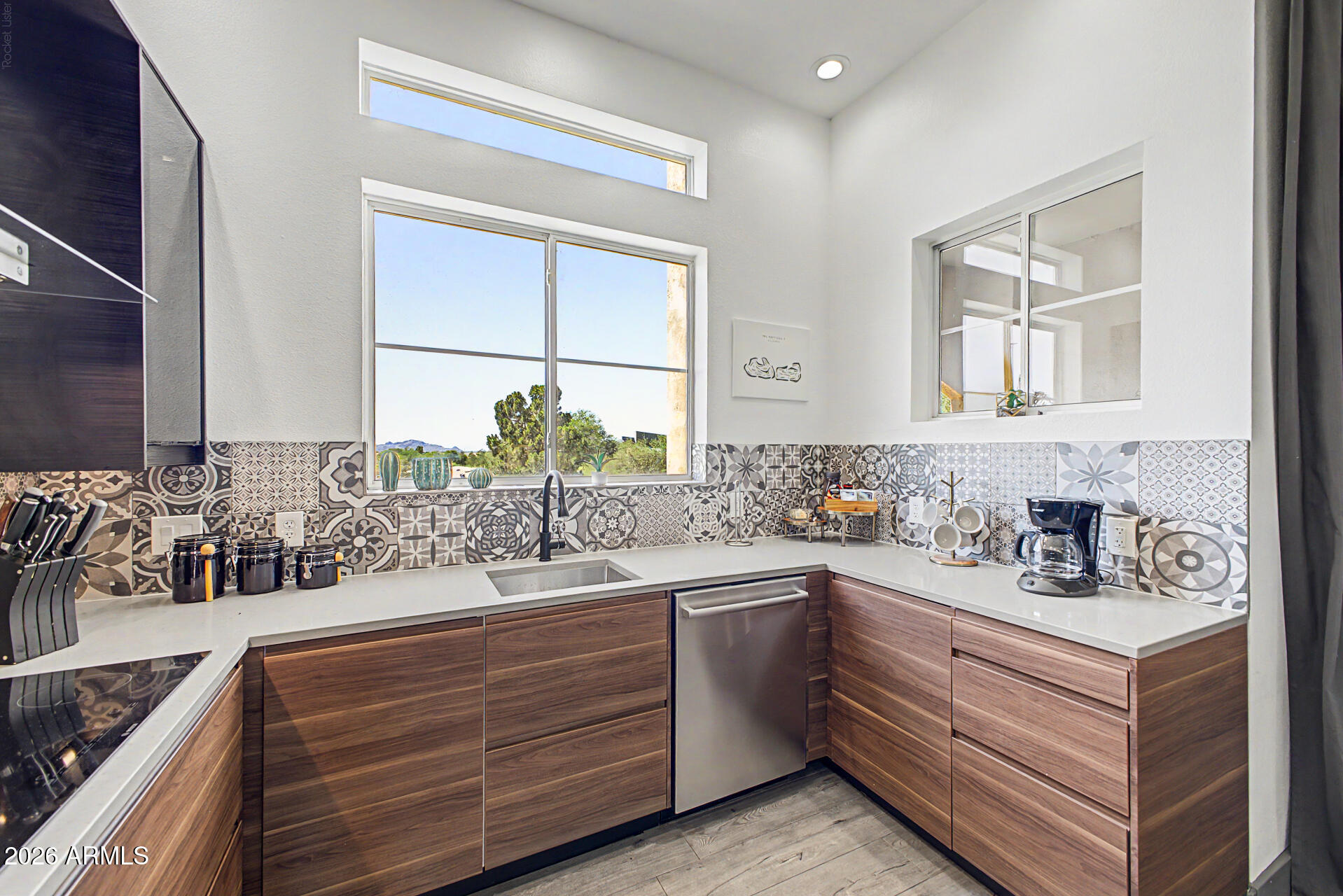 8245 E BELL Road 223