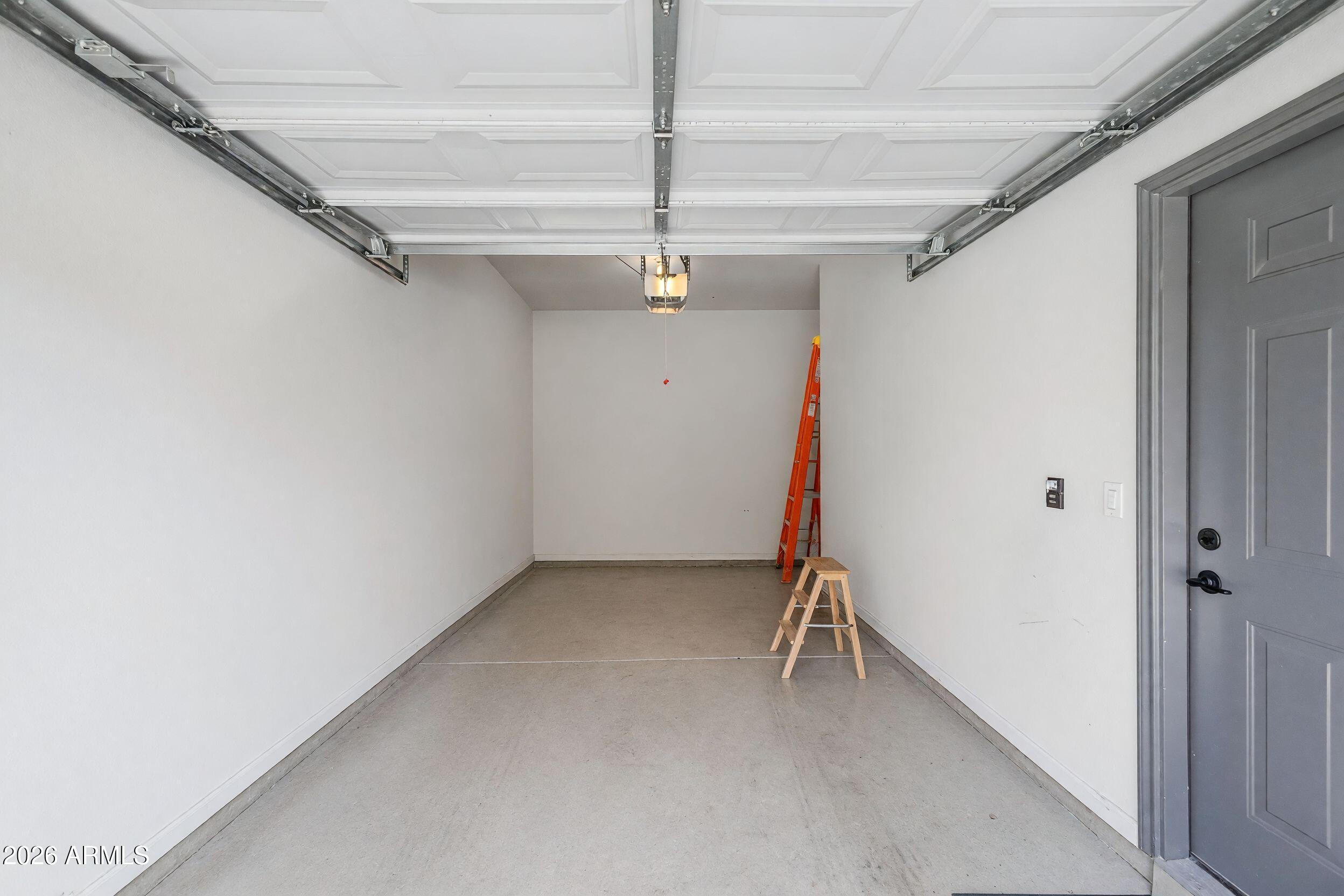 8245 E BELL Road 223