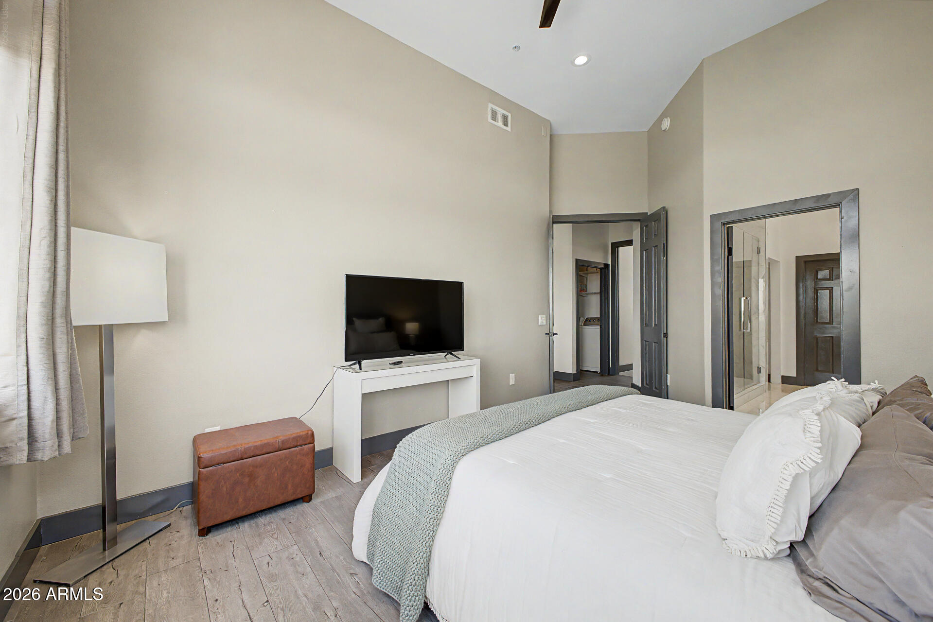 8245 E BELL Road 223