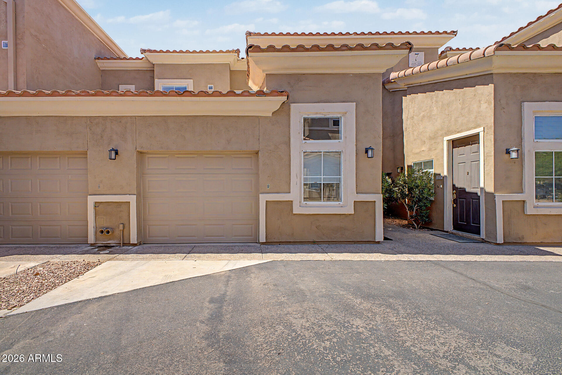 8245 E BELL Road 223