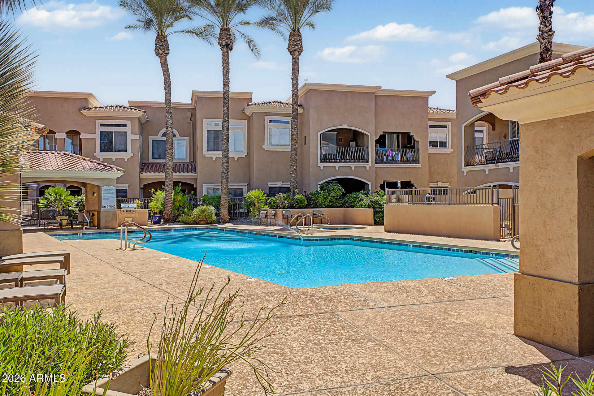 8245 E BELL Road 223