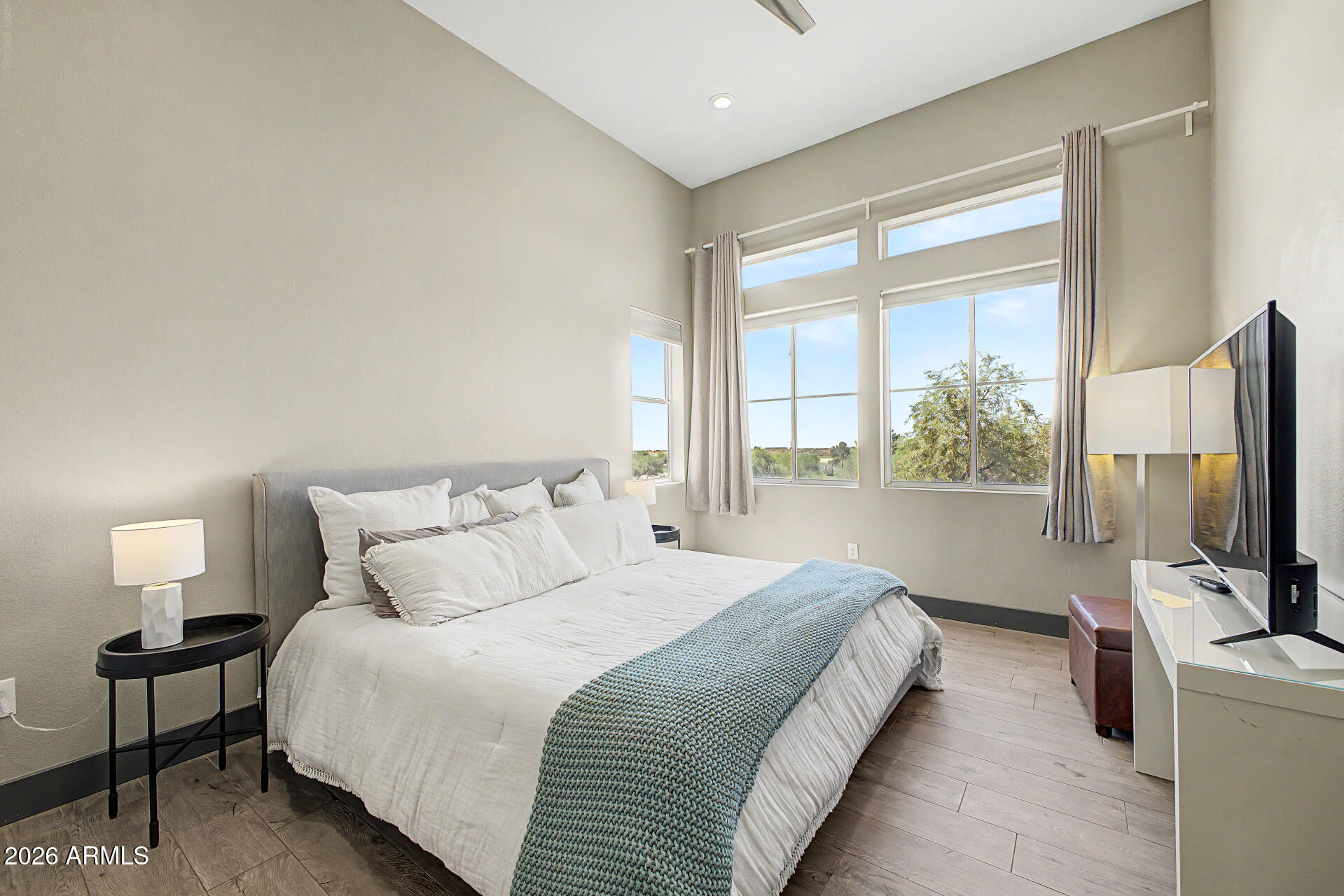 8245 E BELL Road 223