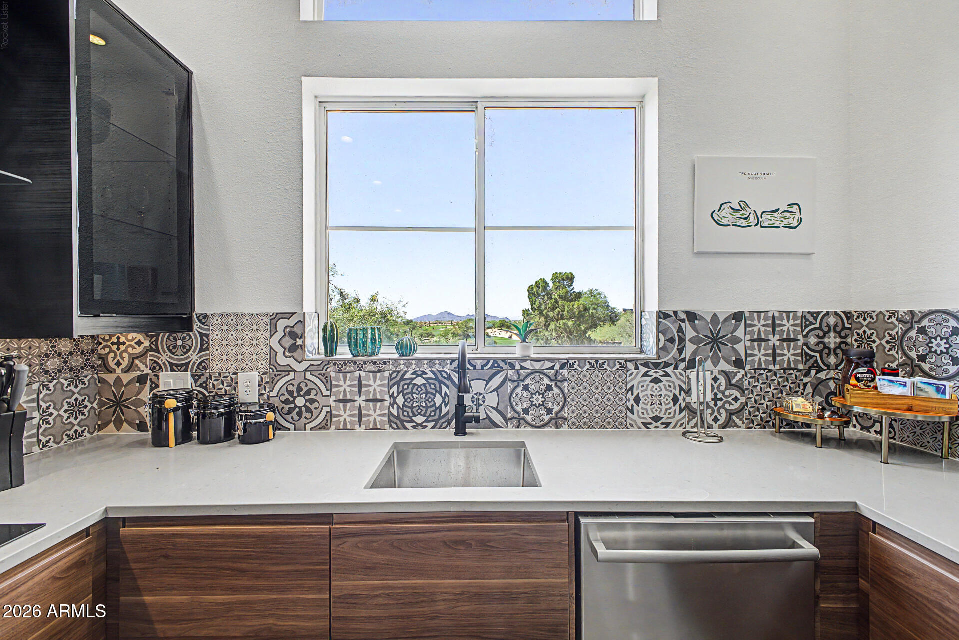 8245 E BELL Road 223