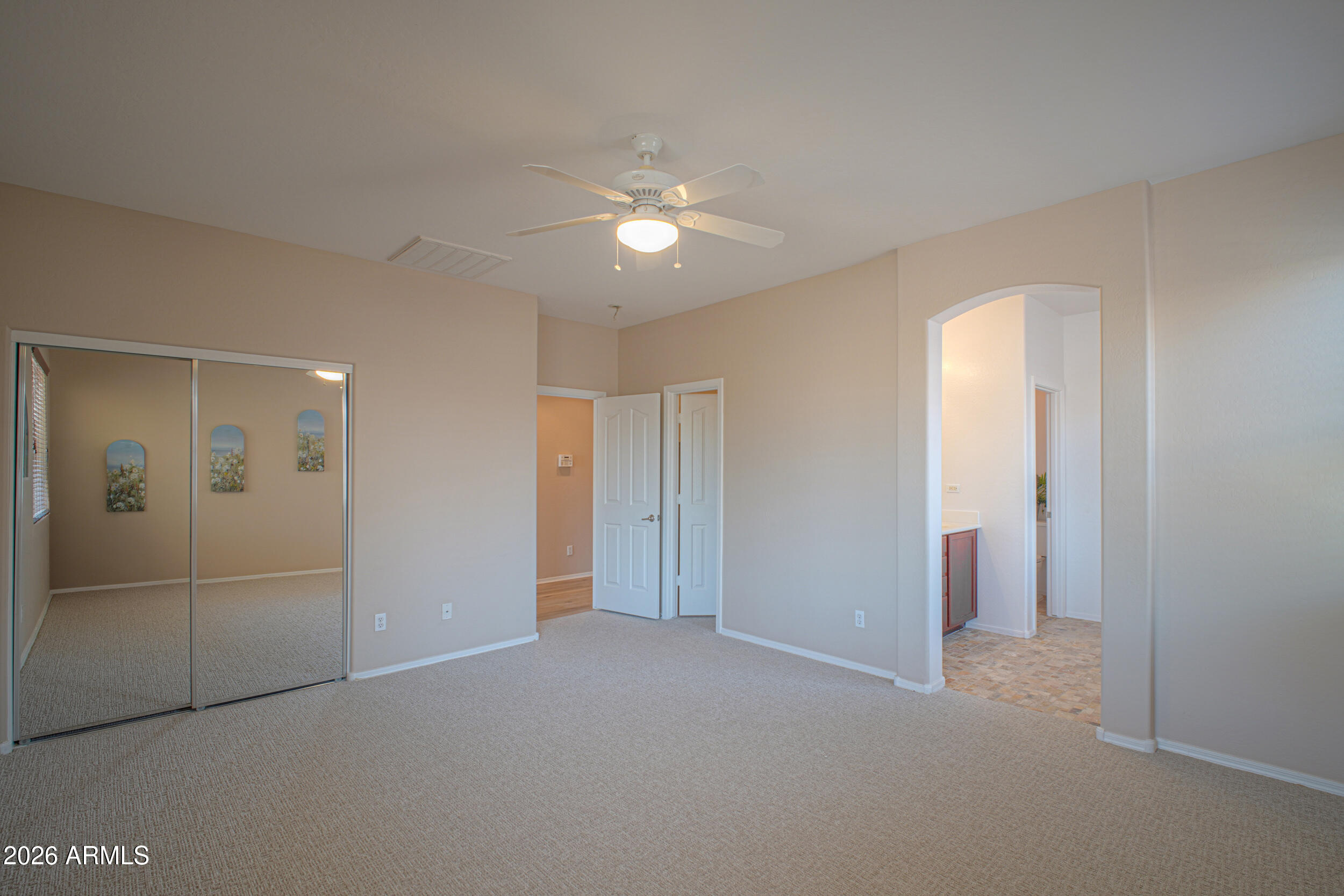 36130 W VERA CRUZ Drive