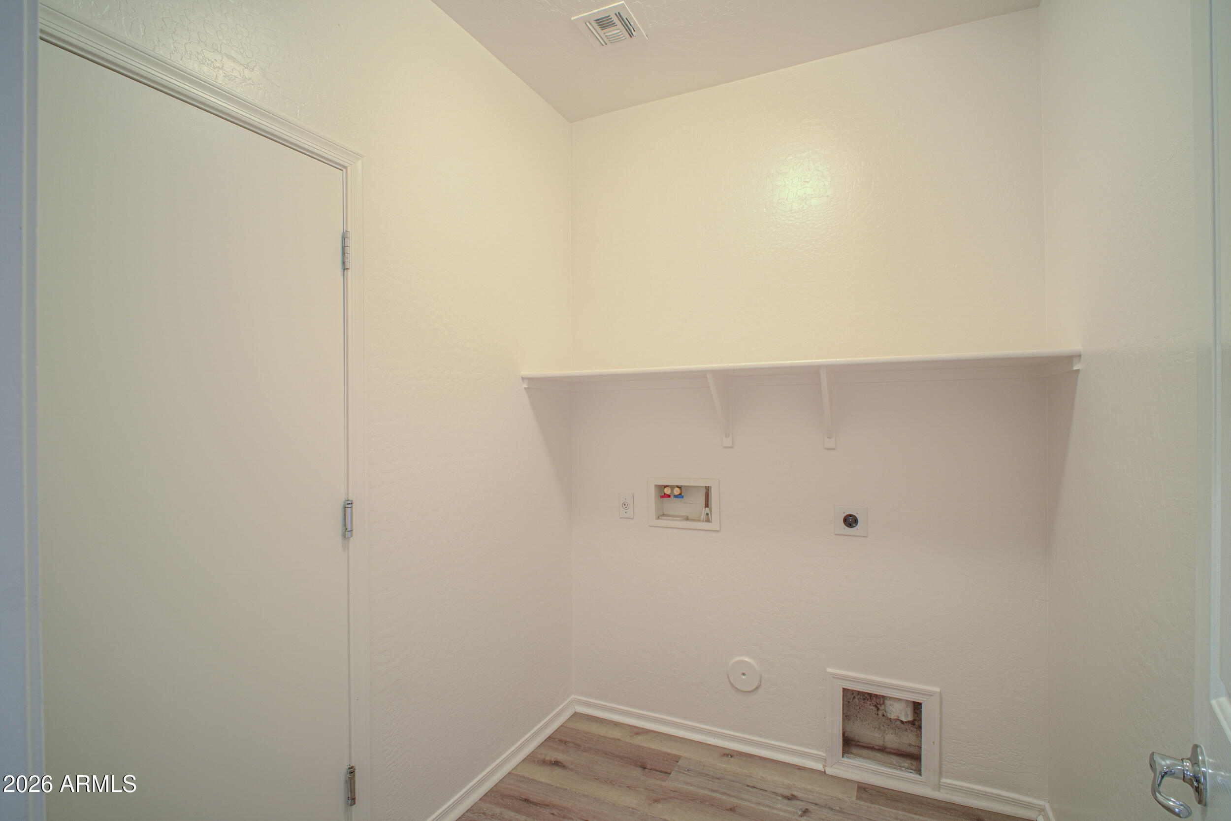 36130 W VERA CRUZ Drive