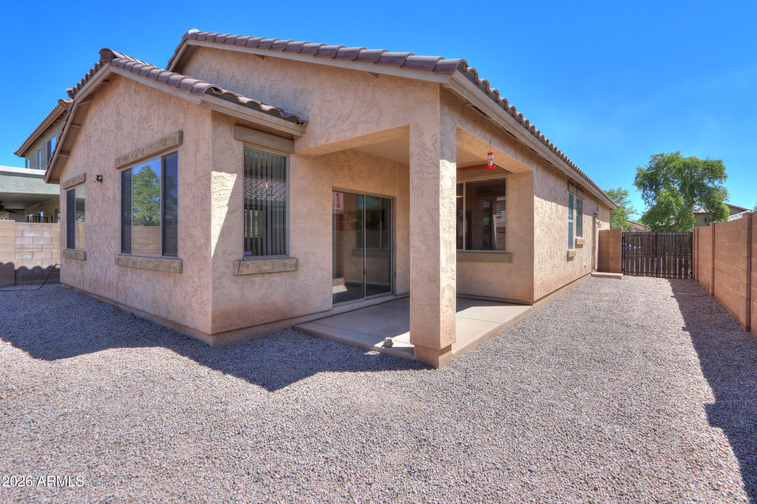 36130 W VERA CRUZ Drive