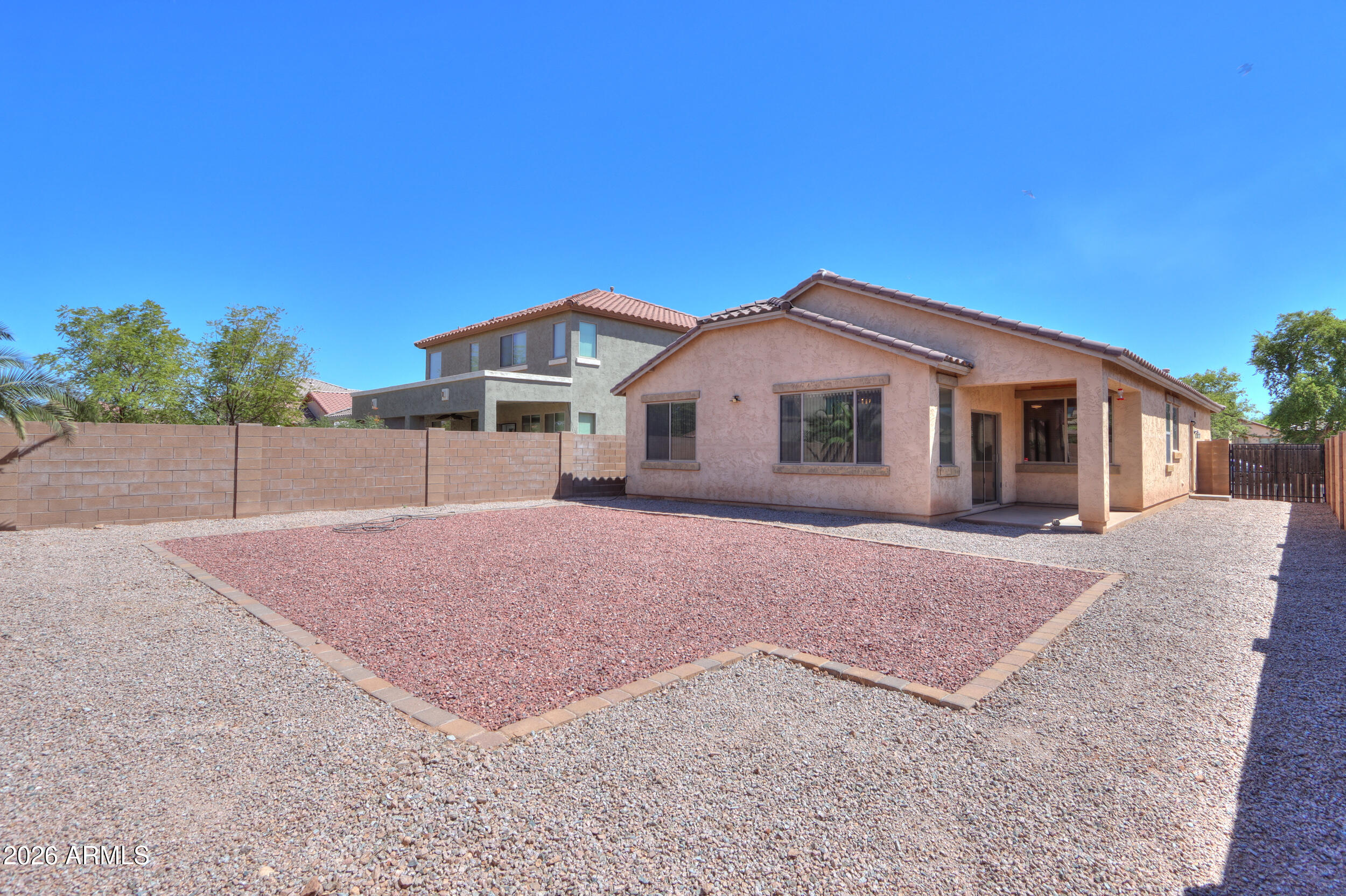 36130 W VERA CRUZ Drive