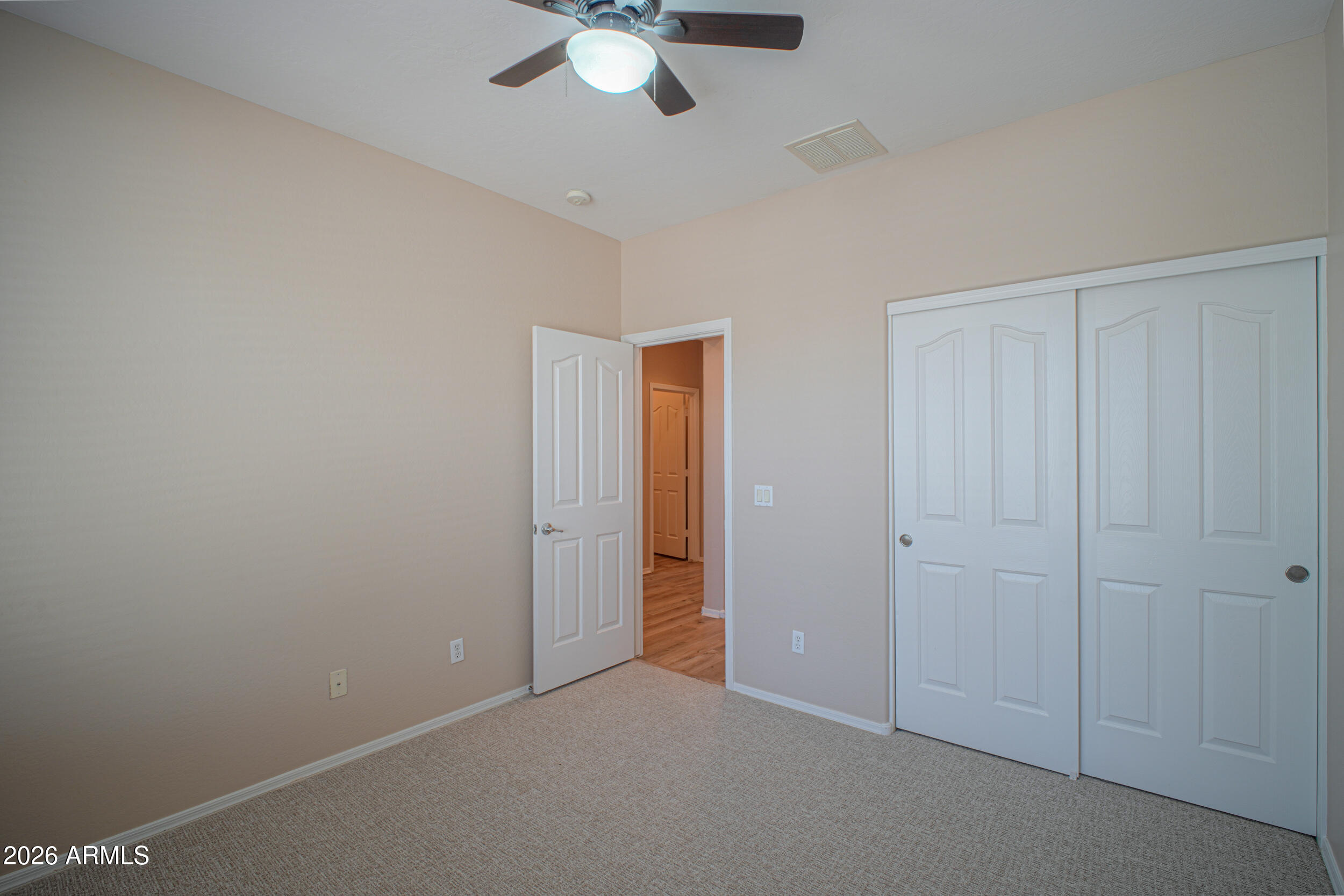 36130 W VERA CRUZ Drive