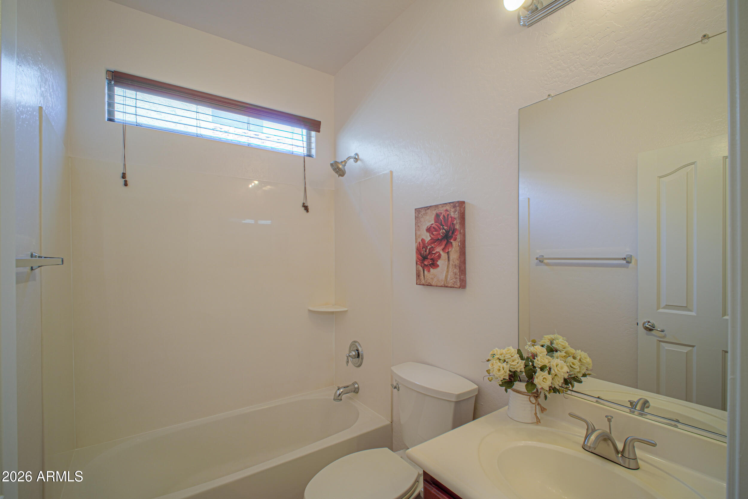 36130 W VERA CRUZ Drive
