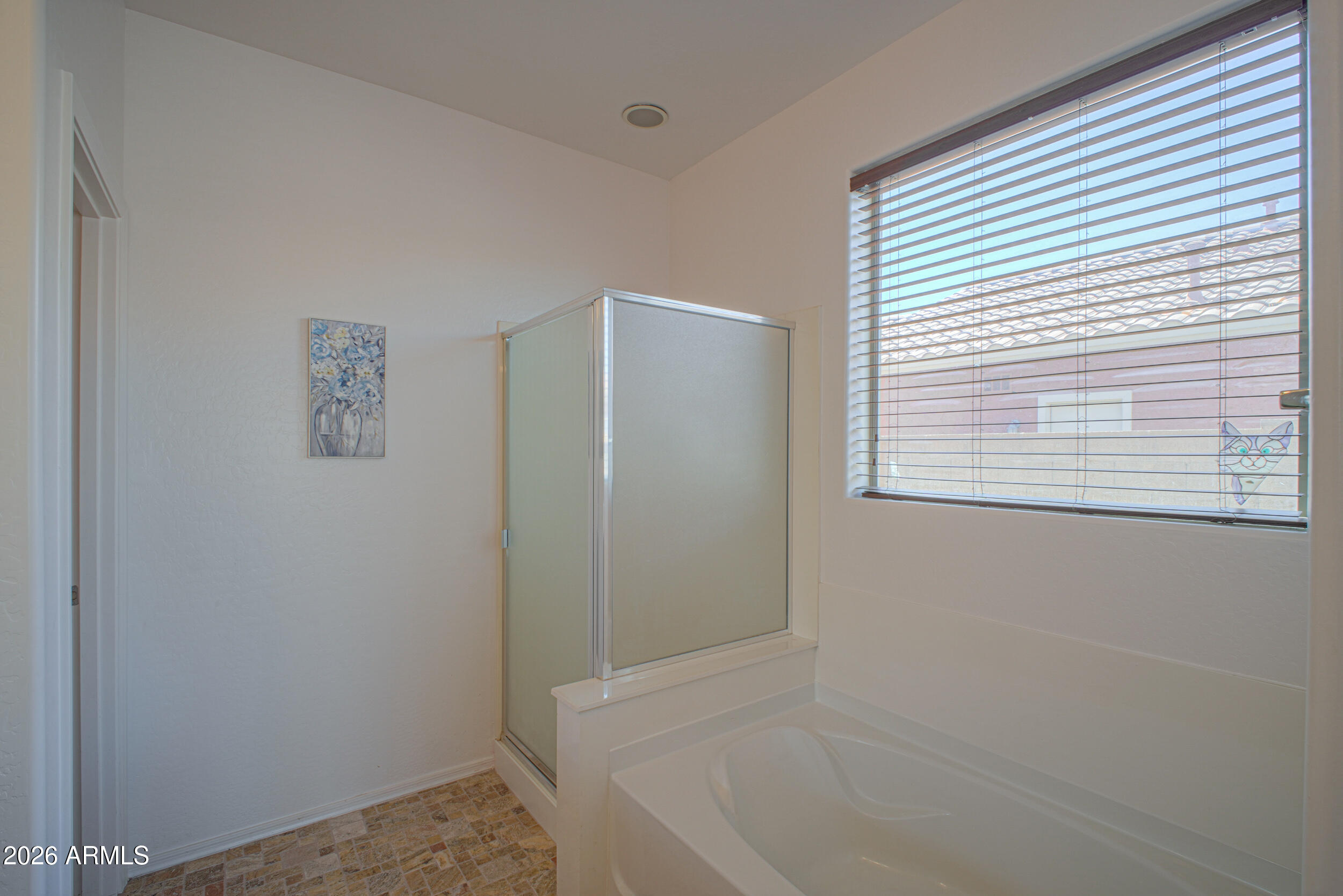 36130 W VERA CRUZ Drive