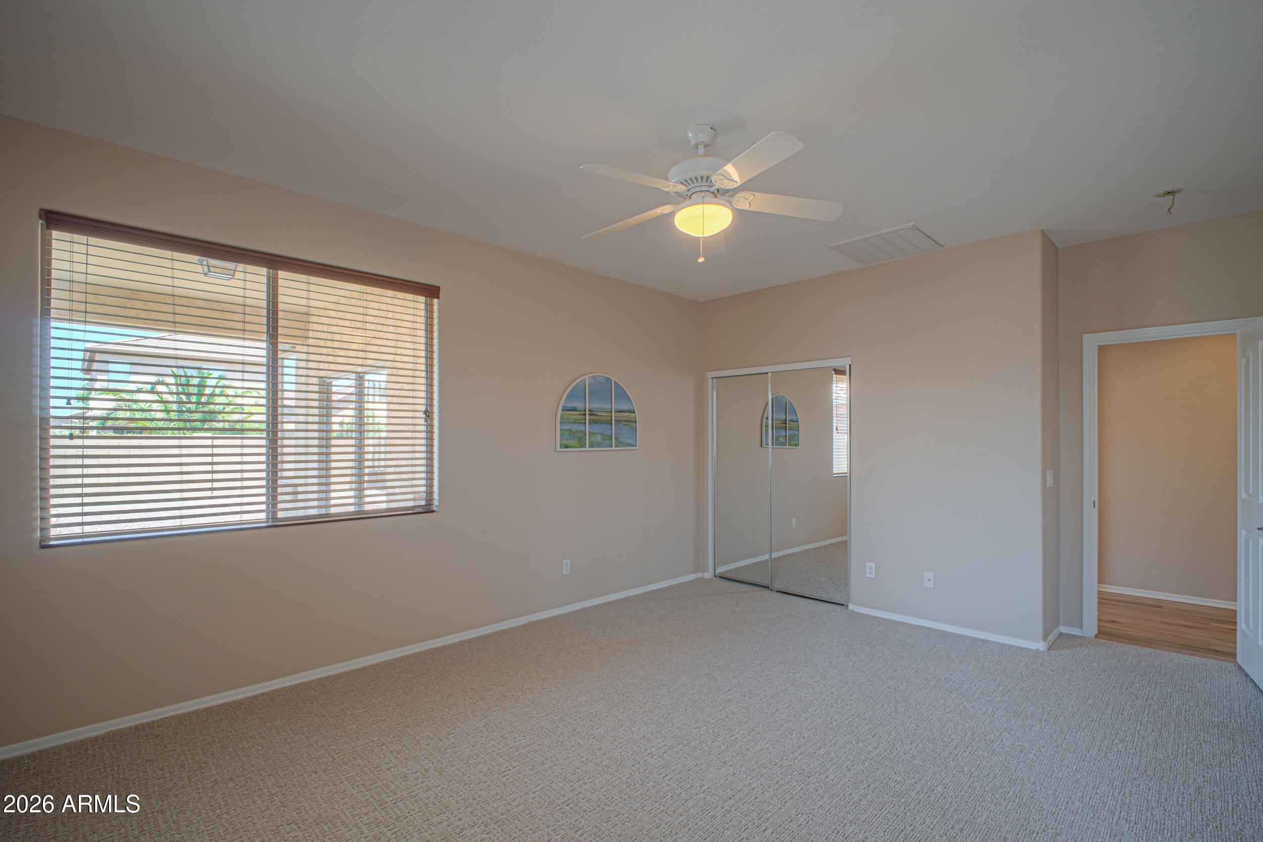 36130 W VERA CRUZ Drive