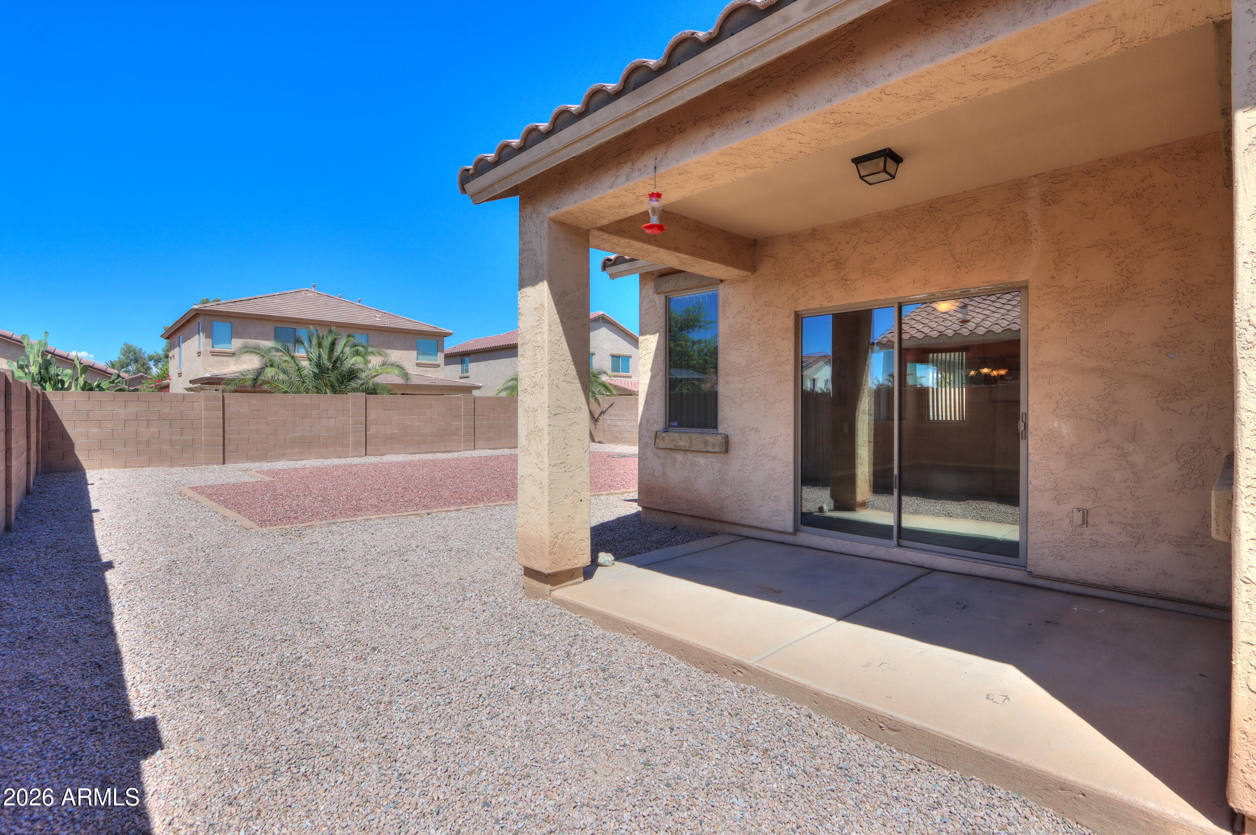 36130 W VERA CRUZ Drive