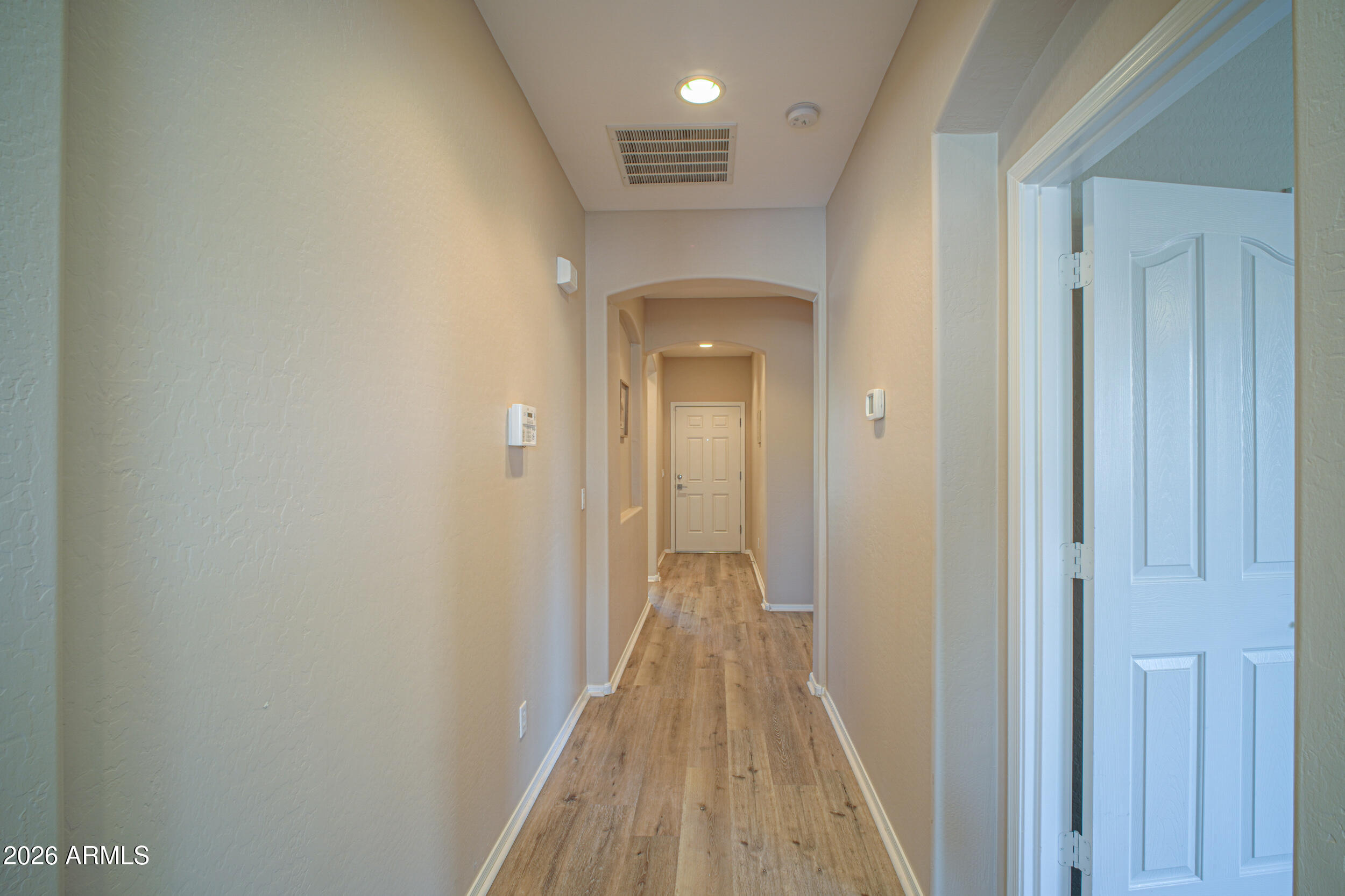 36130 W VERA CRUZ Drive