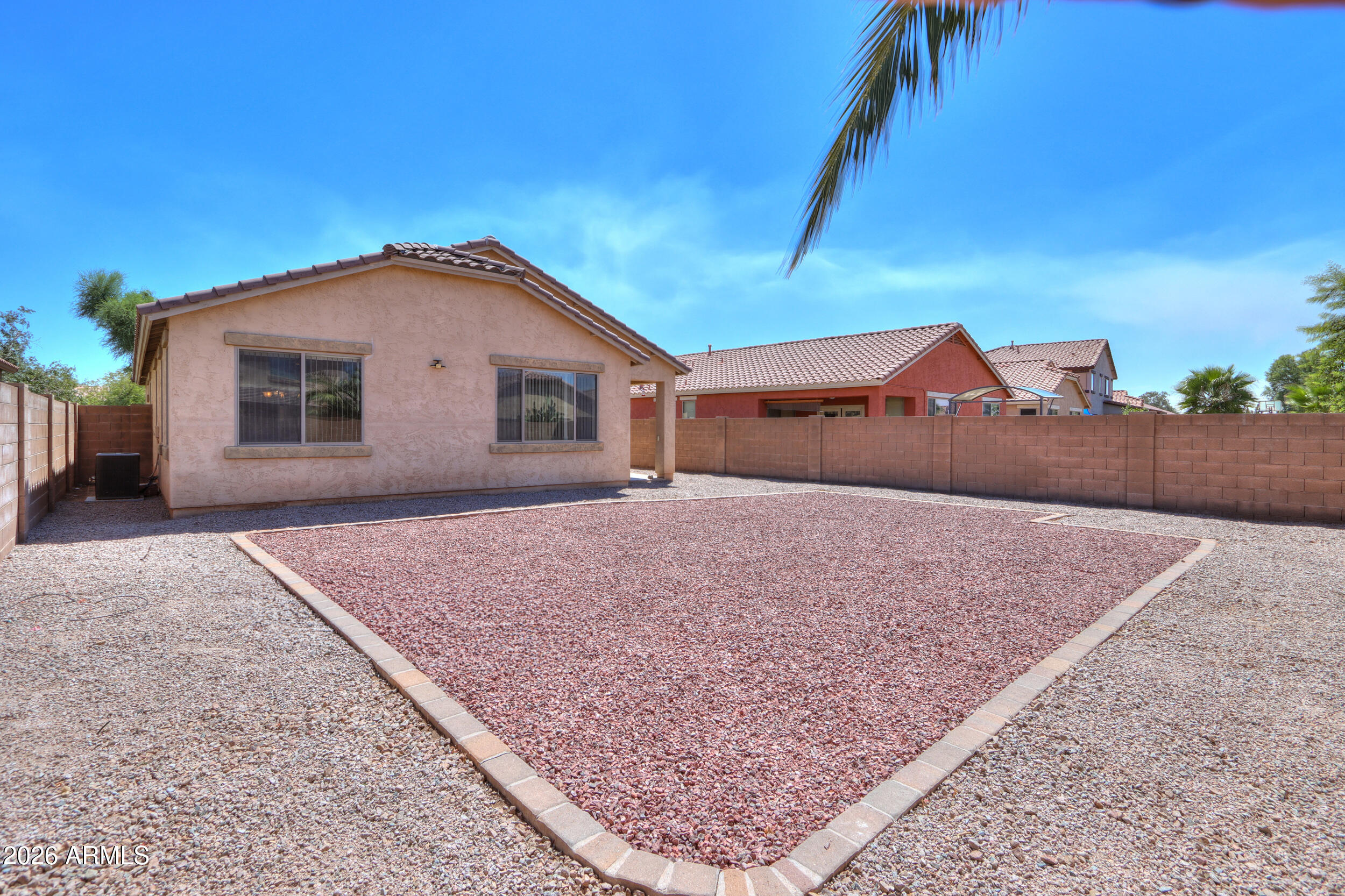 36130 W VERA CRUZ Drive