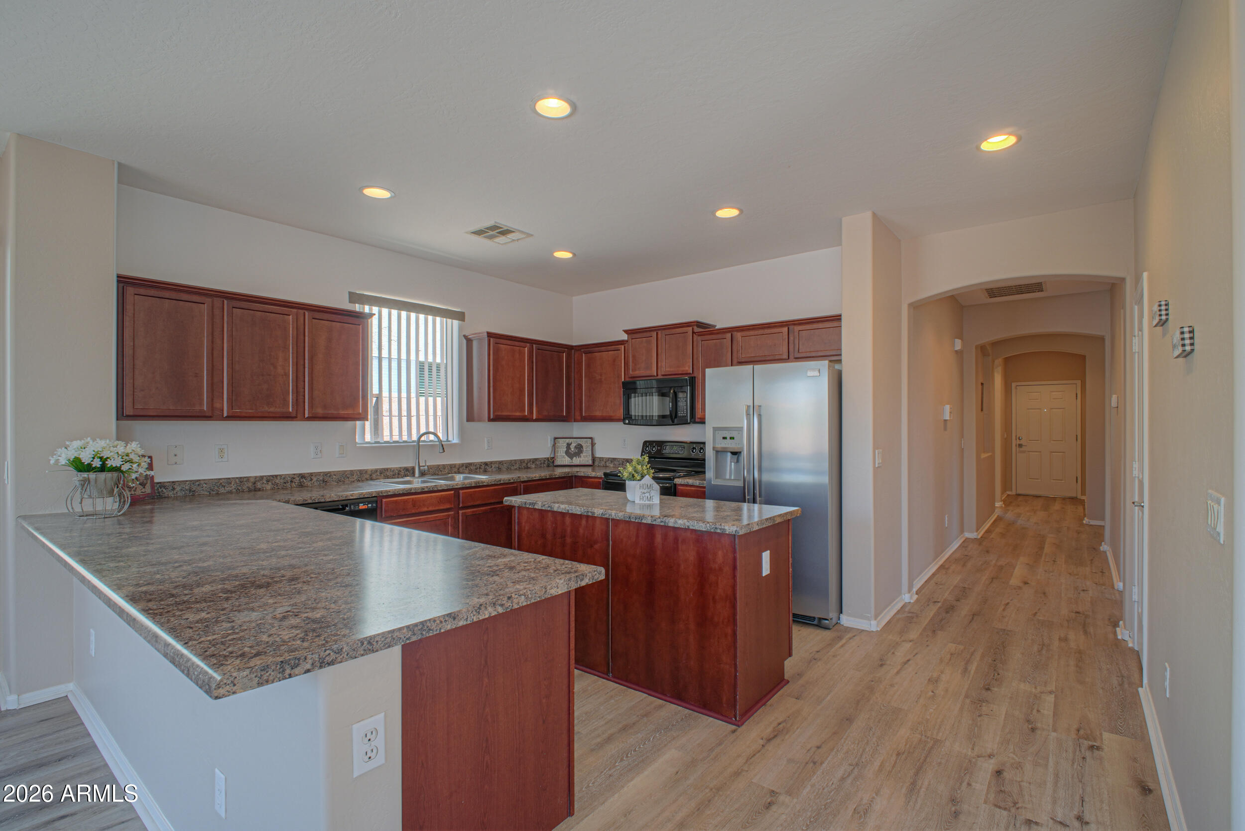 36130 W VERA CRUZ Drive