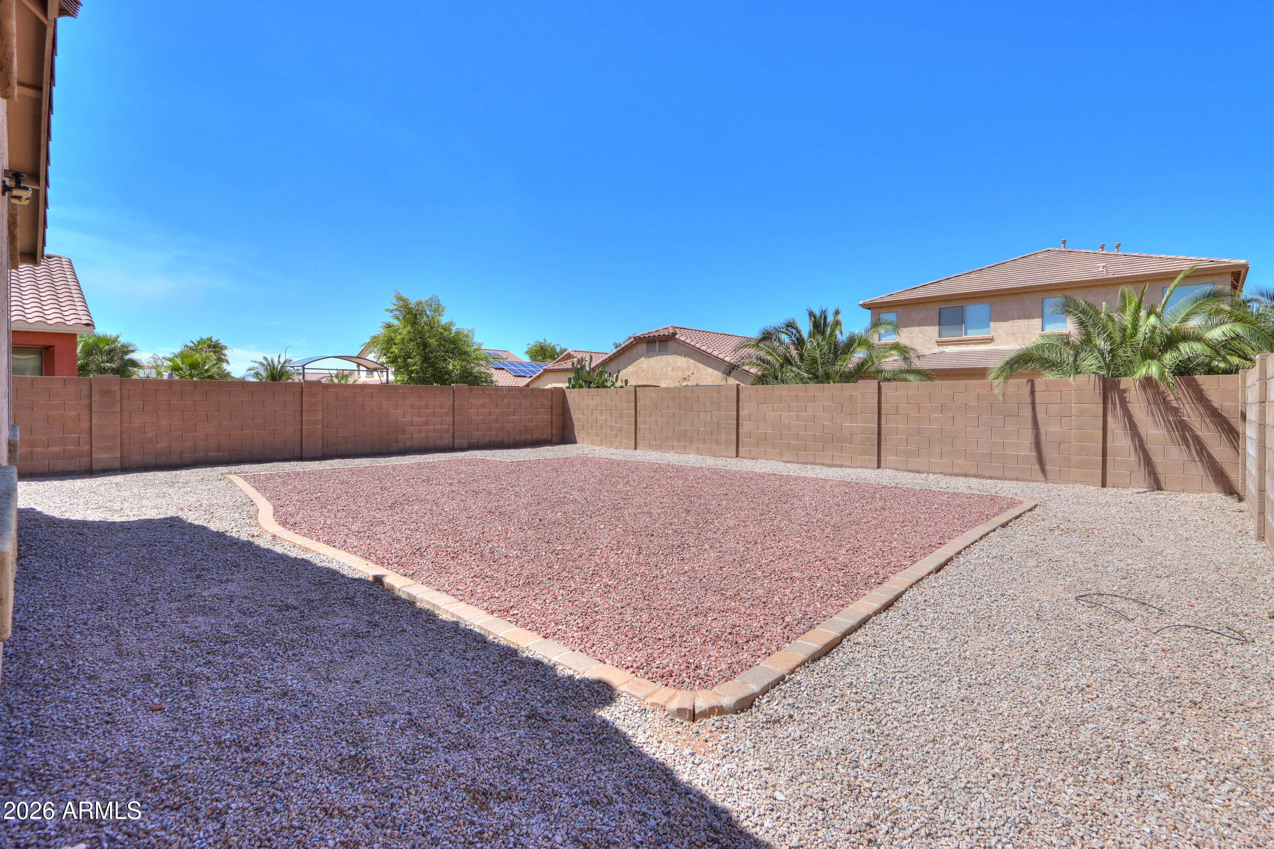 36130 W VERA CRUZ Drive