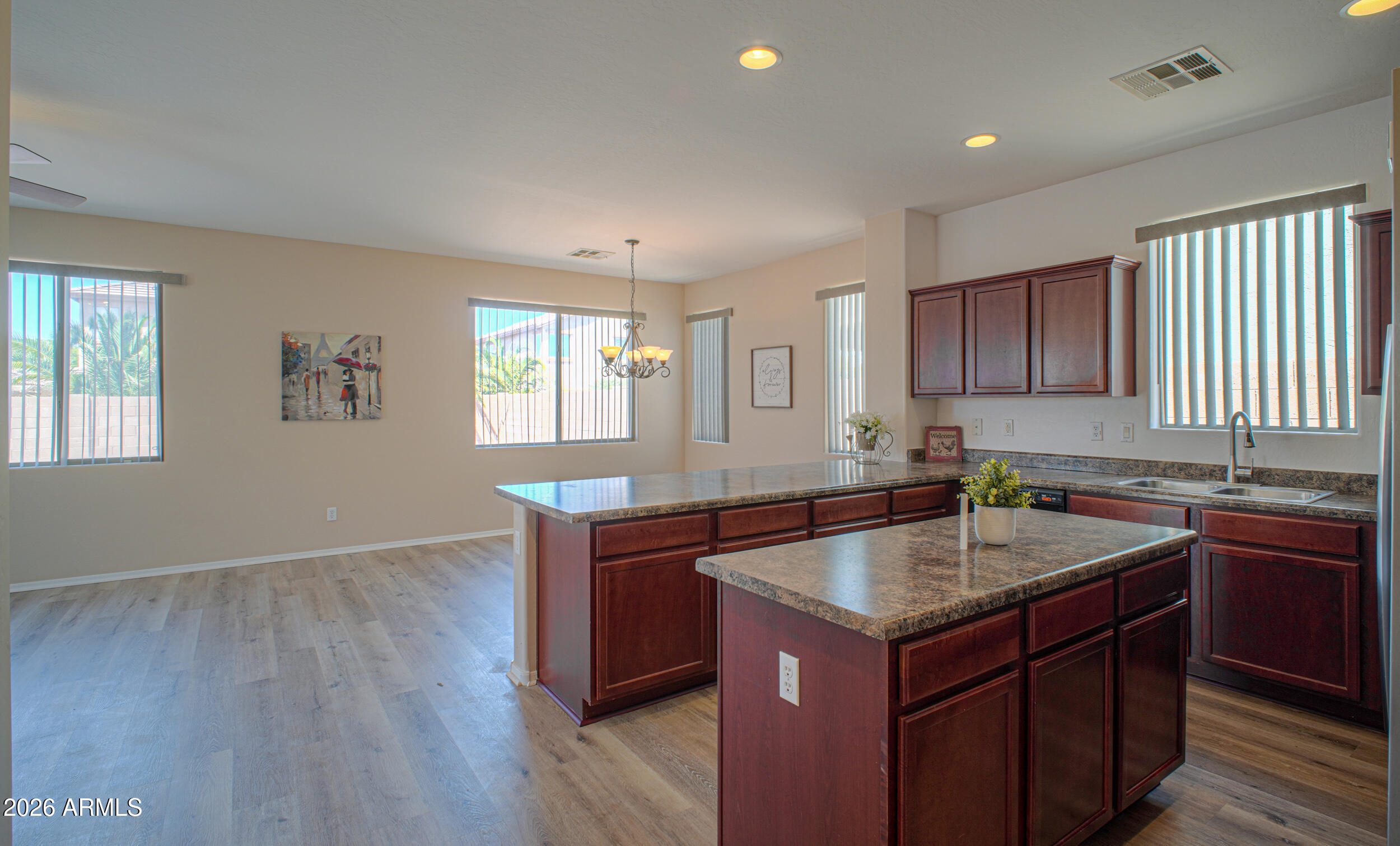 36130 W VERA CRUZ Drive
