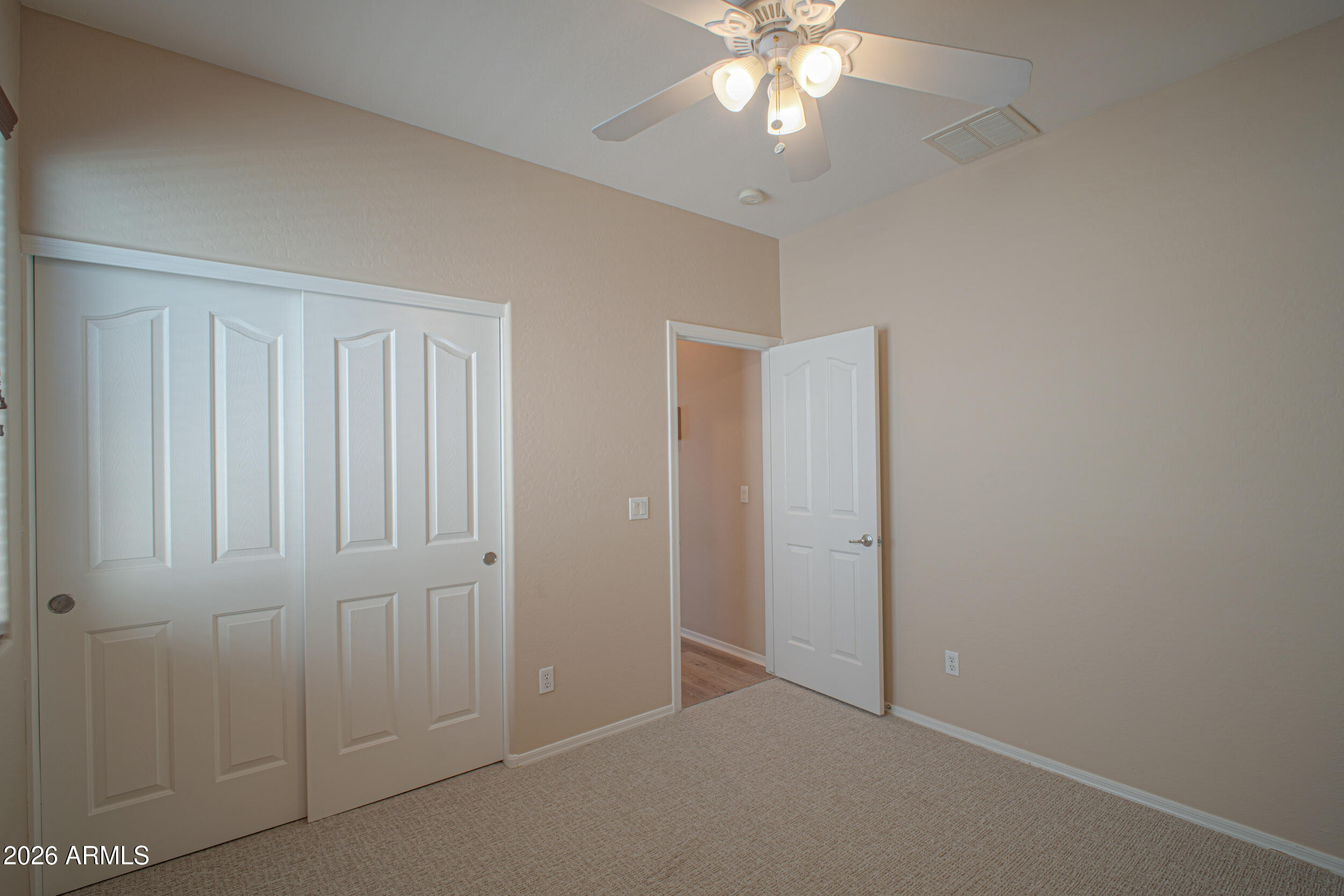 36130 W VERA CRUZ Drive