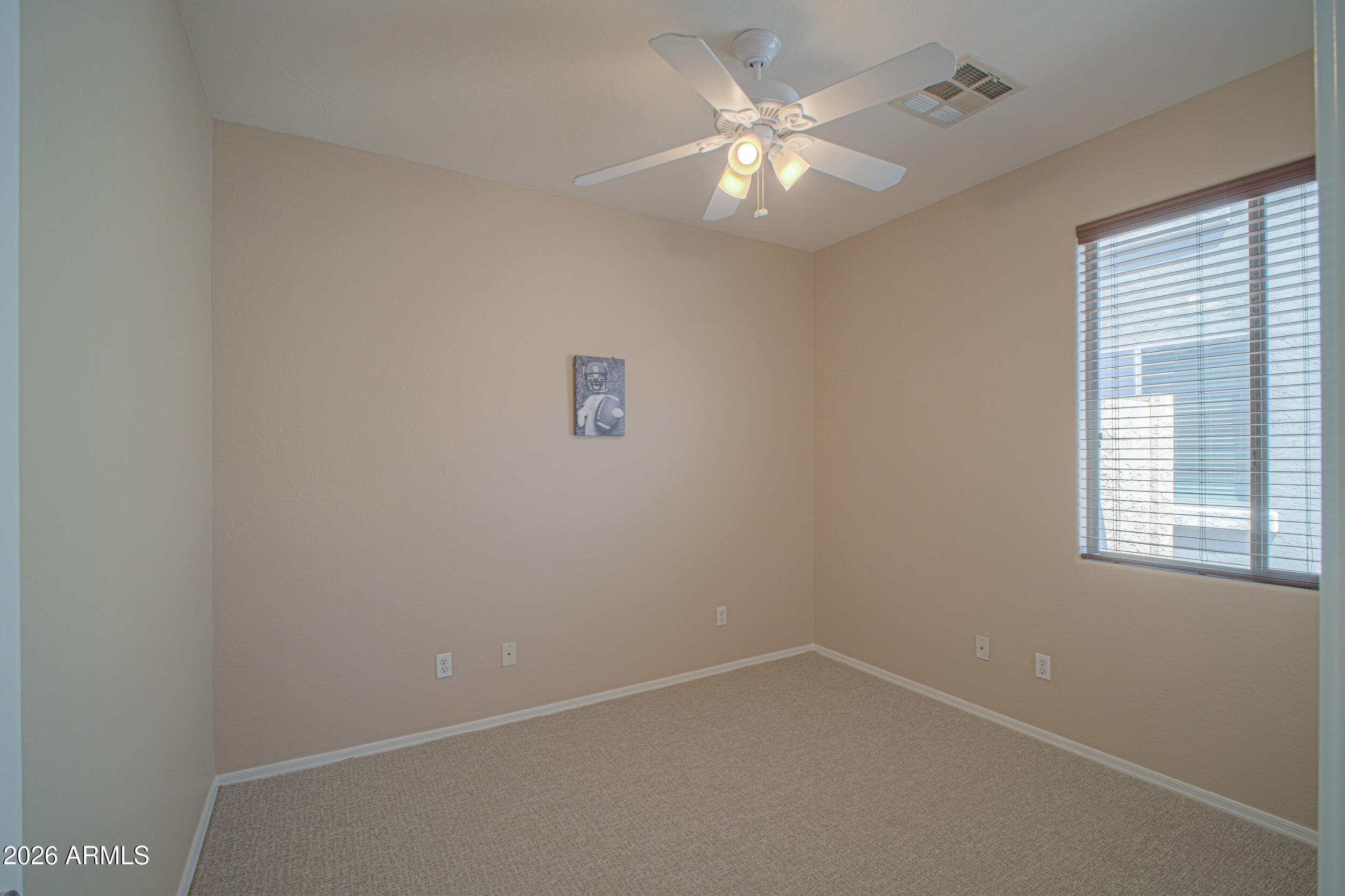 36130 W VERA CRUZ Drive