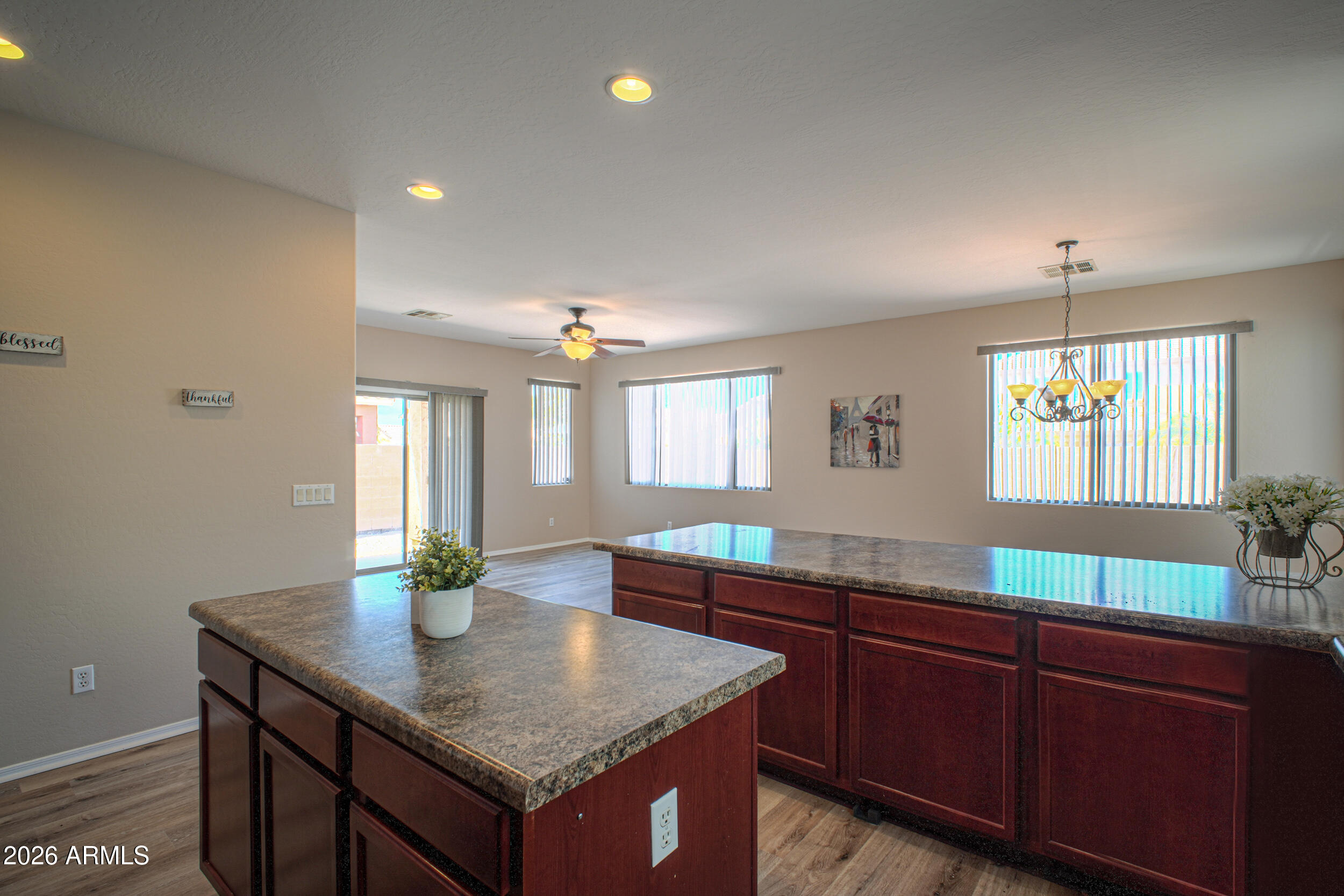 36130 W VERA CRUZ Drive