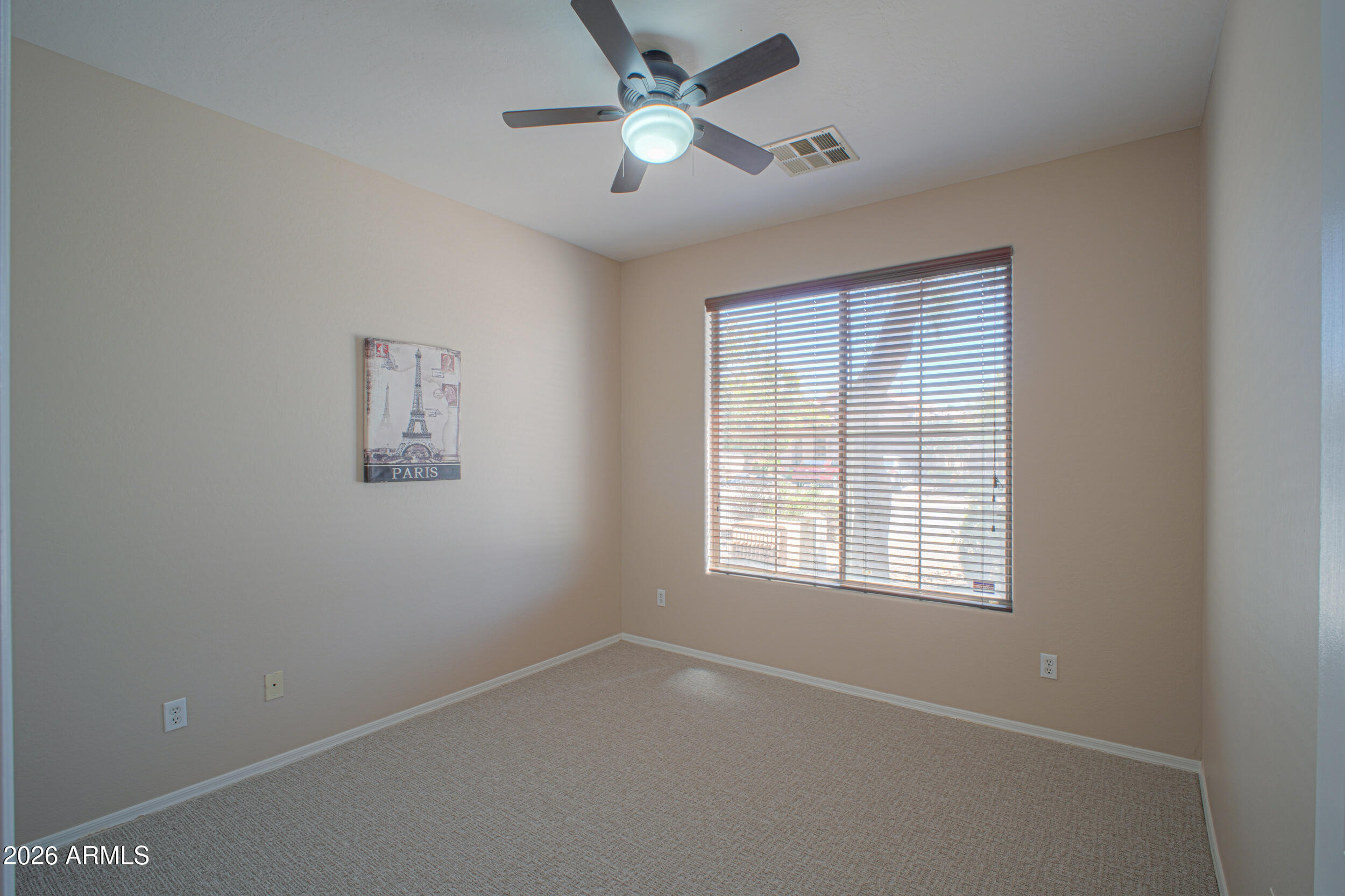 36130 W VERA CRUZ Drive