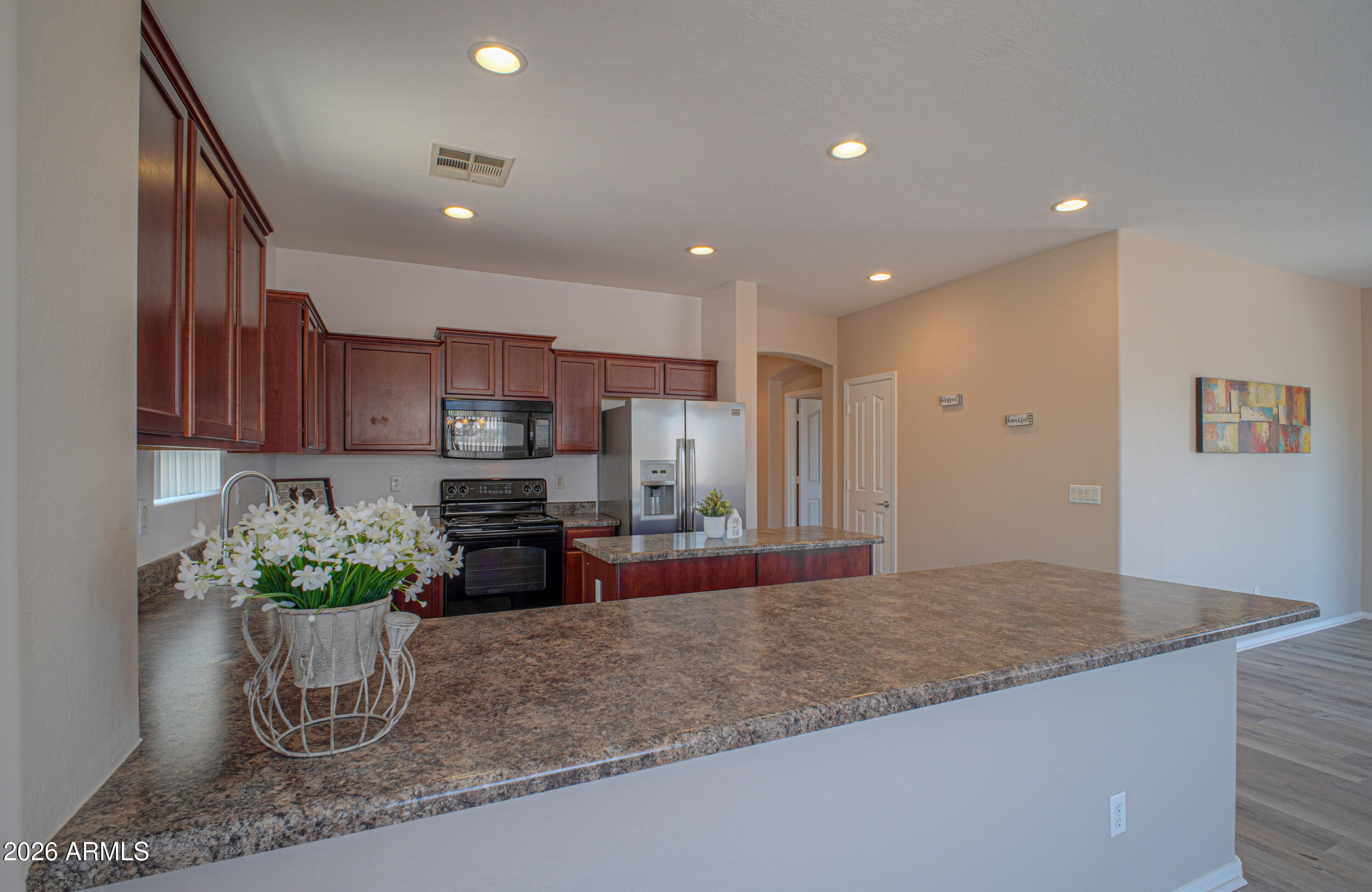 36130 W VERA CRUZ Drive