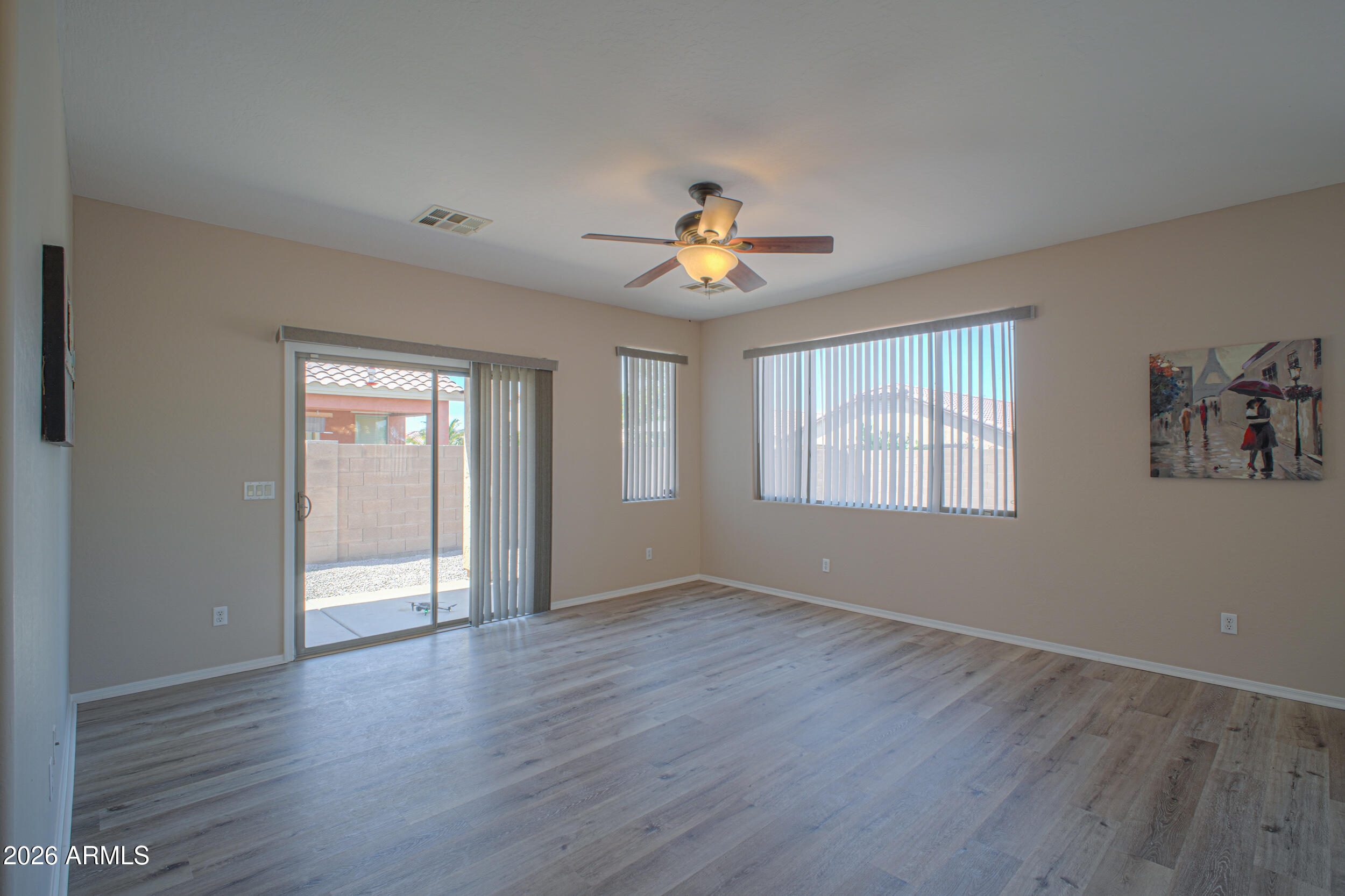36130 W VERA CRUZ Drive