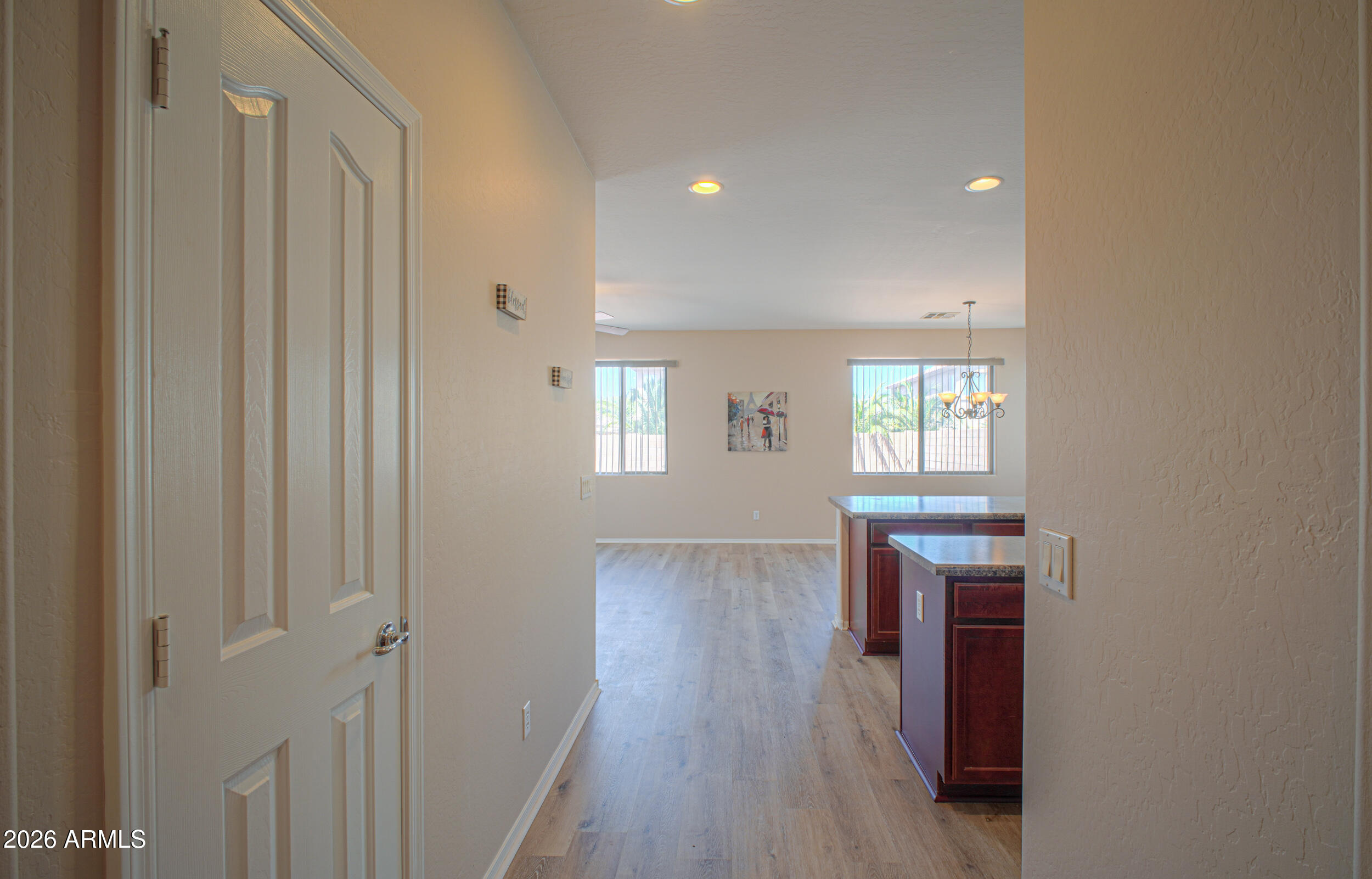 36130 W VERA CRUZ Drive