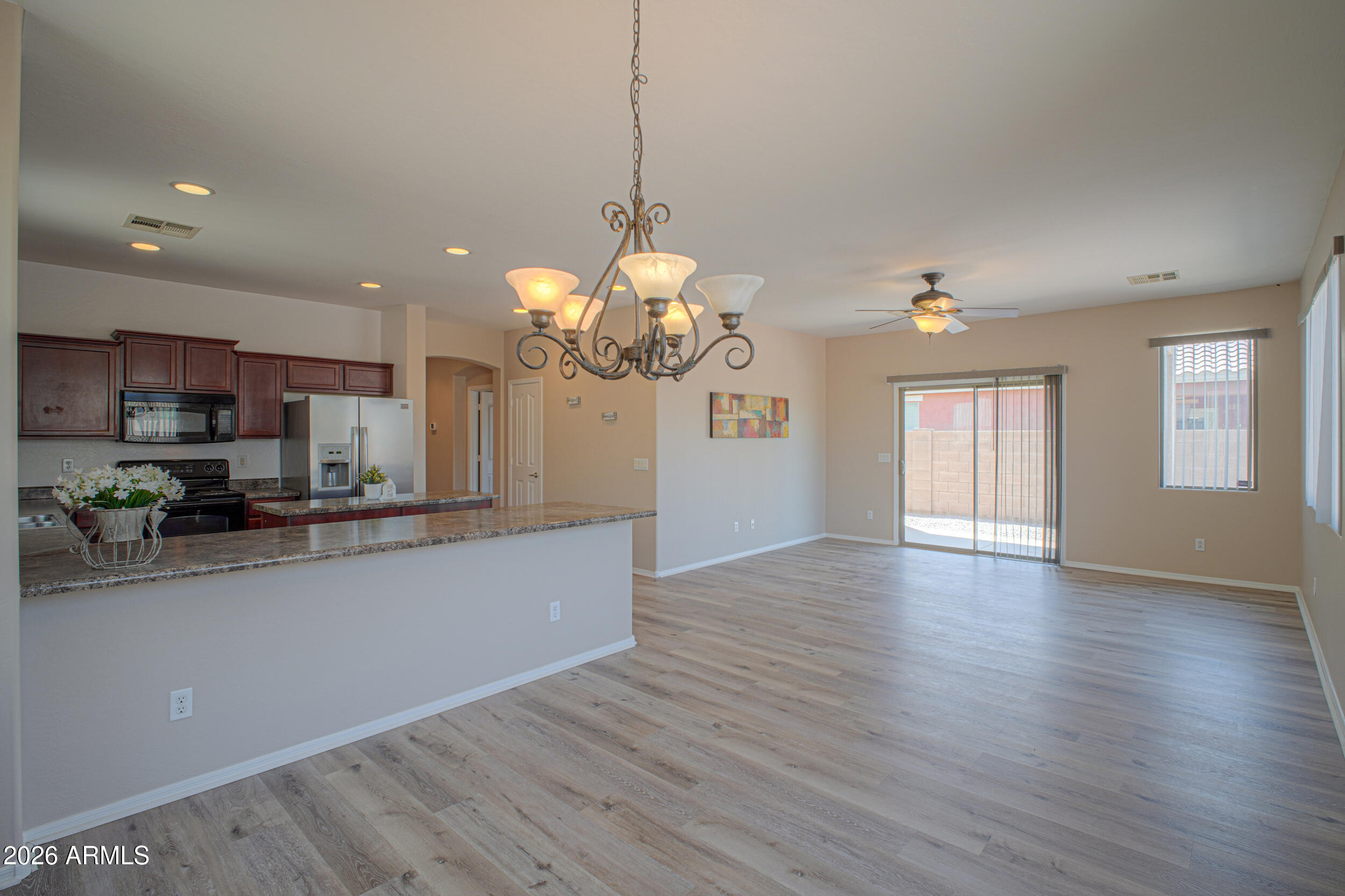 36130 W VERA CRUZ Drive
