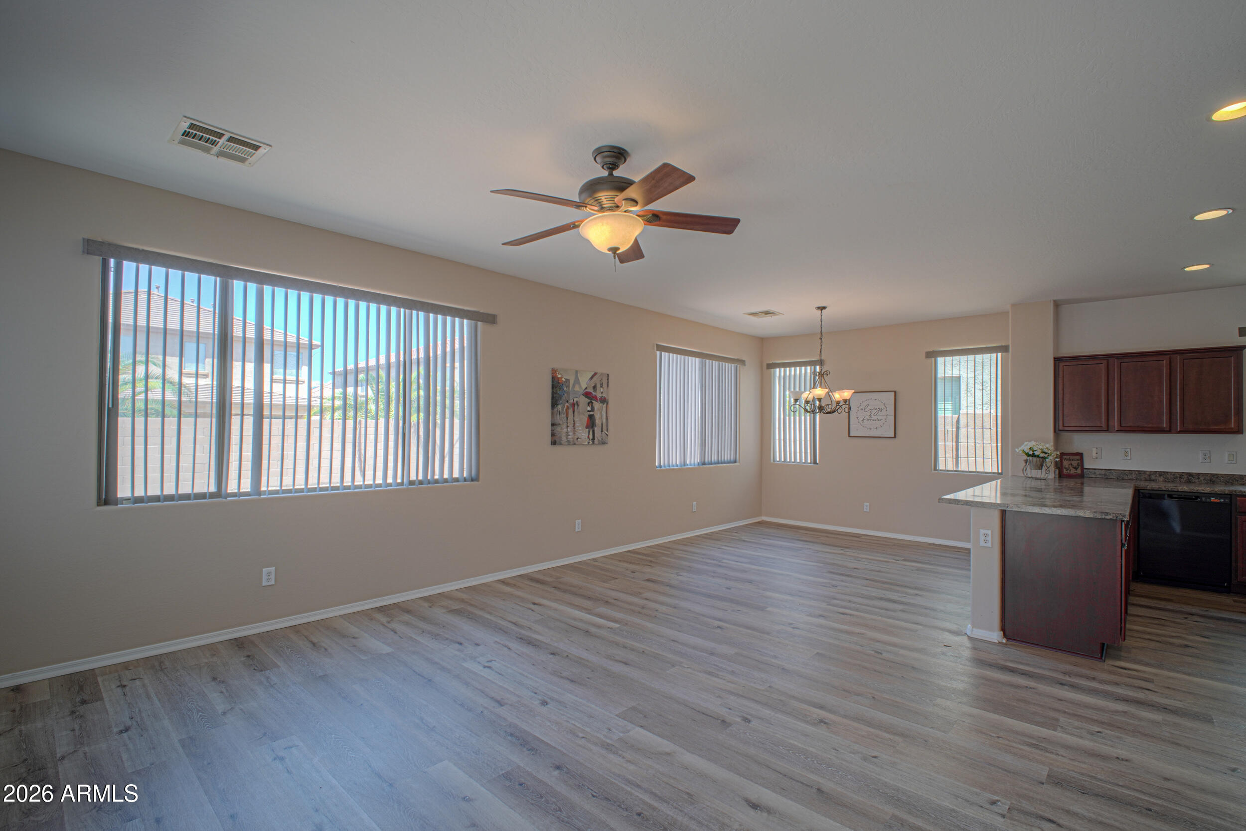 36130 W VERA CRUZ Drive