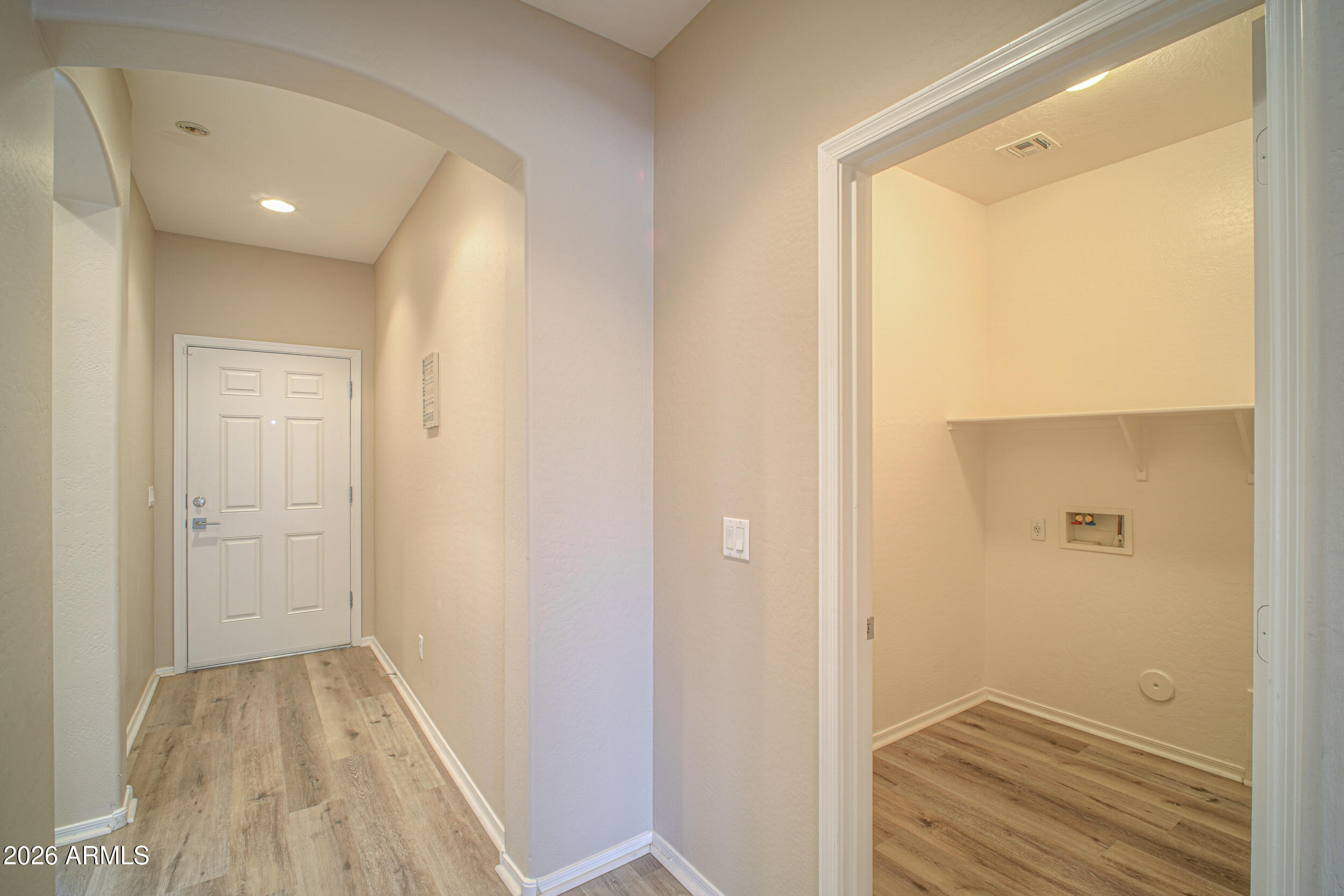 36130 W VERA CRUZ Drive
