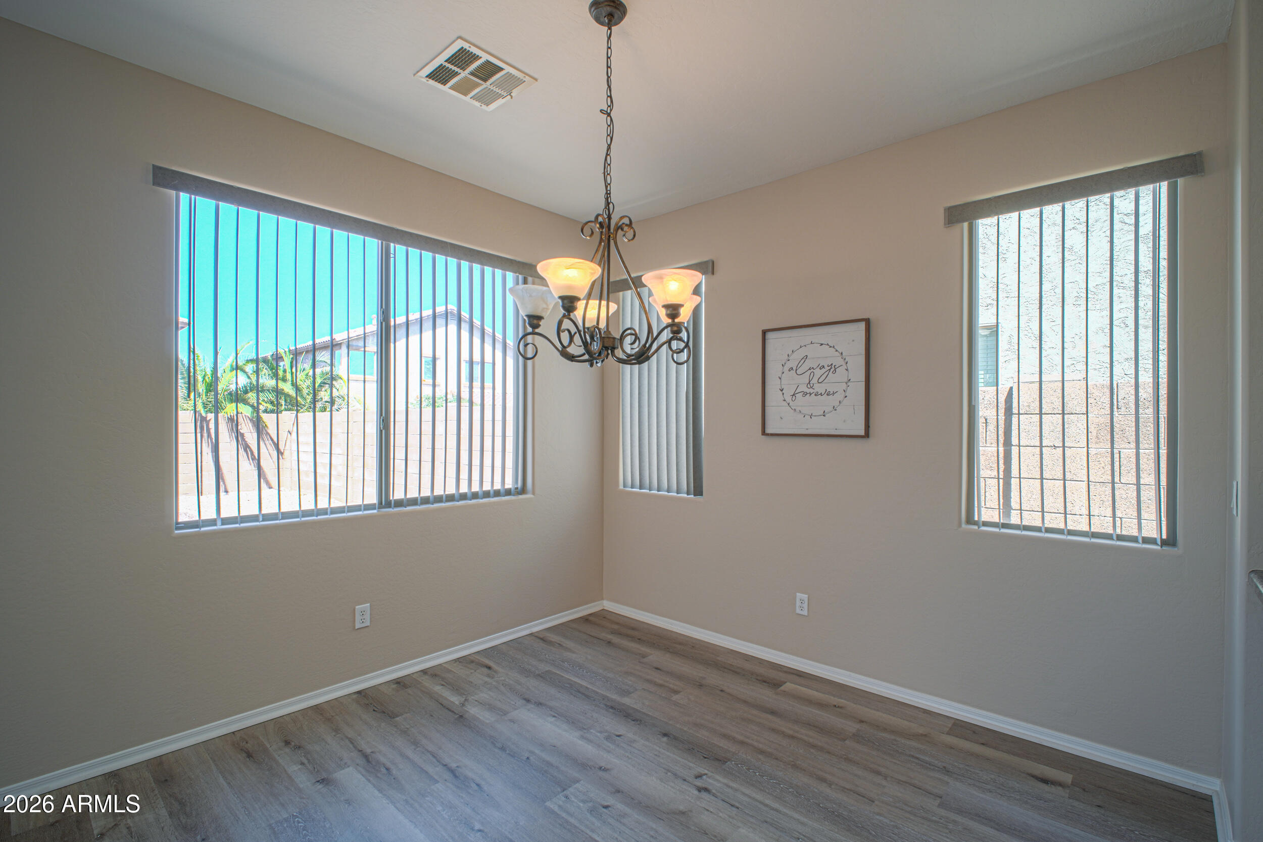 36130 W VERA CRUZ Drive