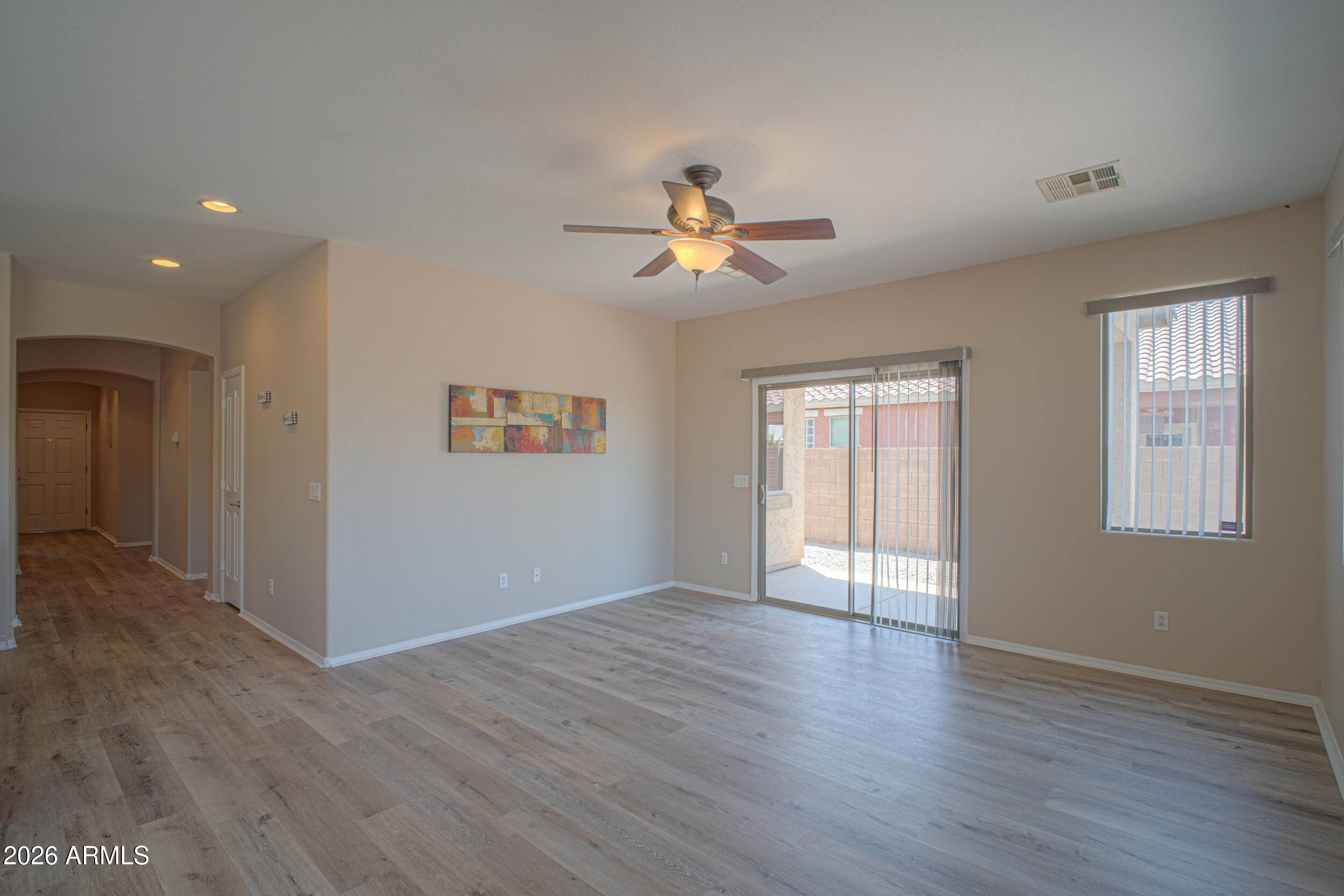 36130 W VERA CRUZ Drive