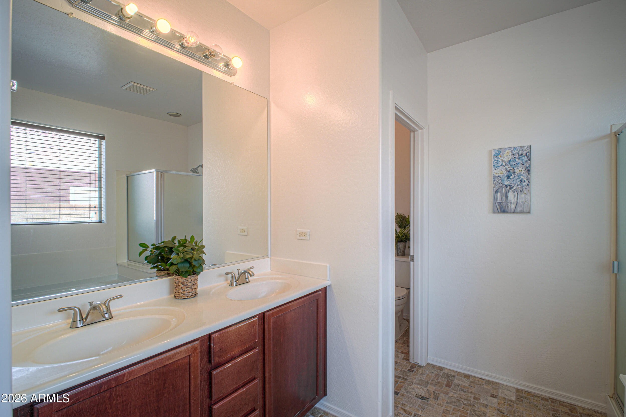 36130 W VERA CRUZ Drive