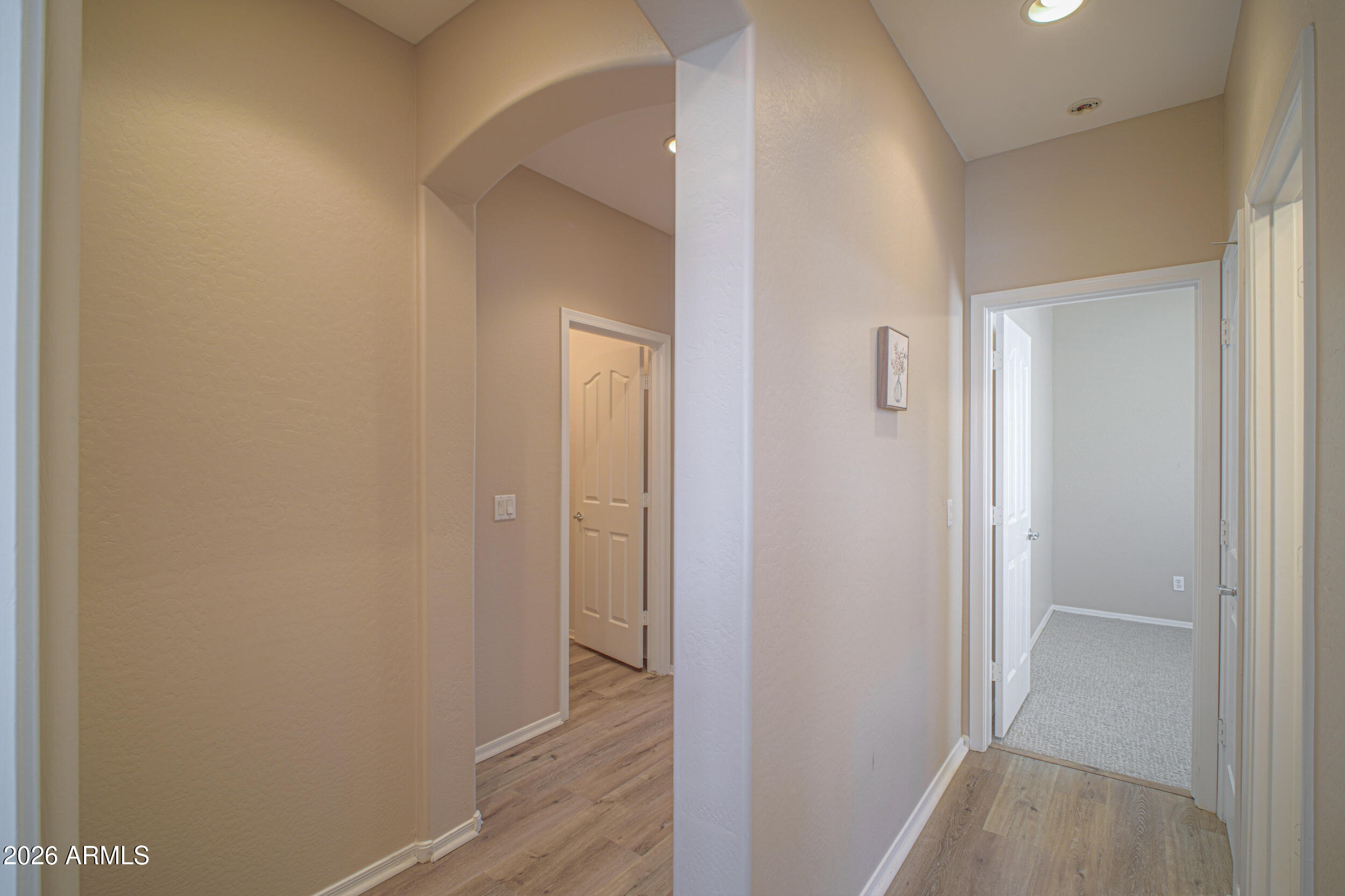 36130 W VERA CRUZ Drive