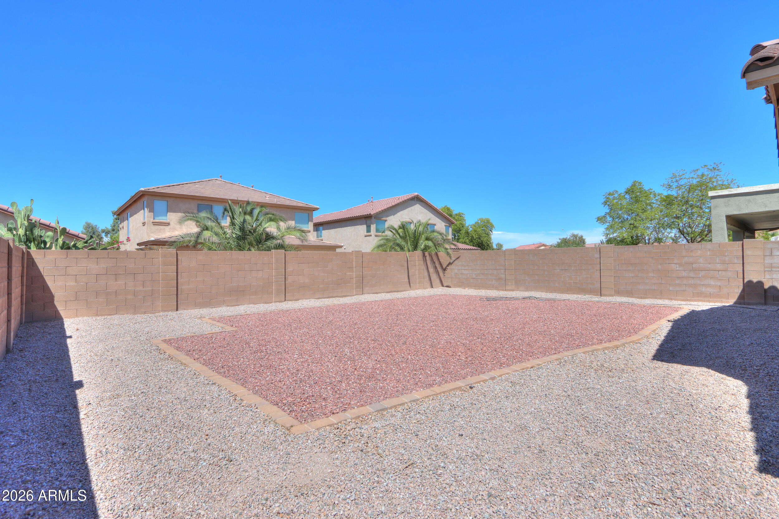 36130 W VERA CRUZ Drive