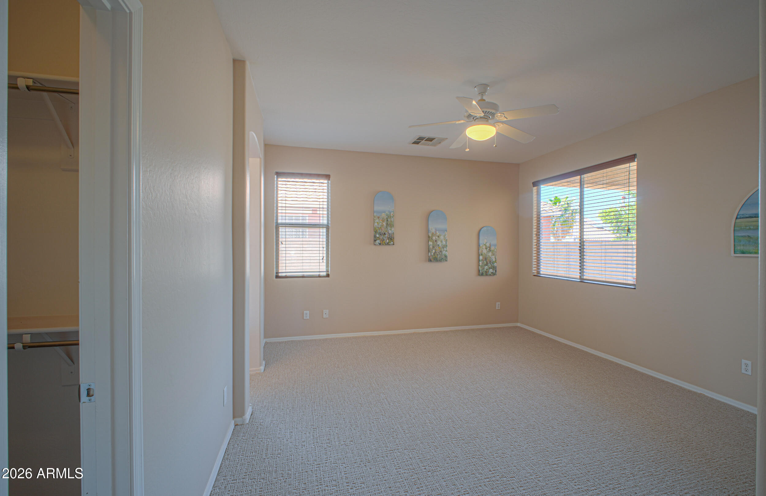 36130 W VERA CRUZ Drive